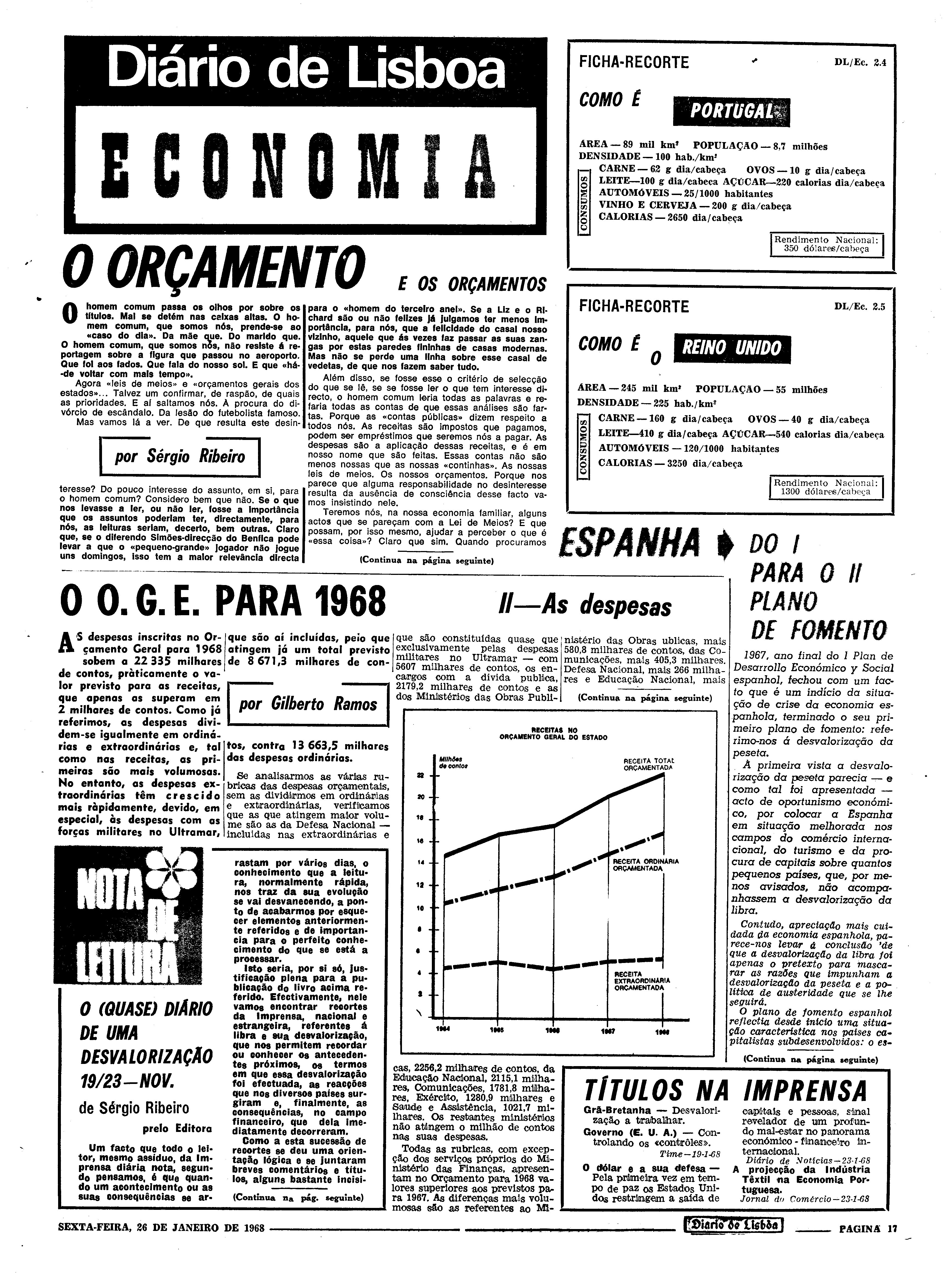 06583.121.21899- pag.17