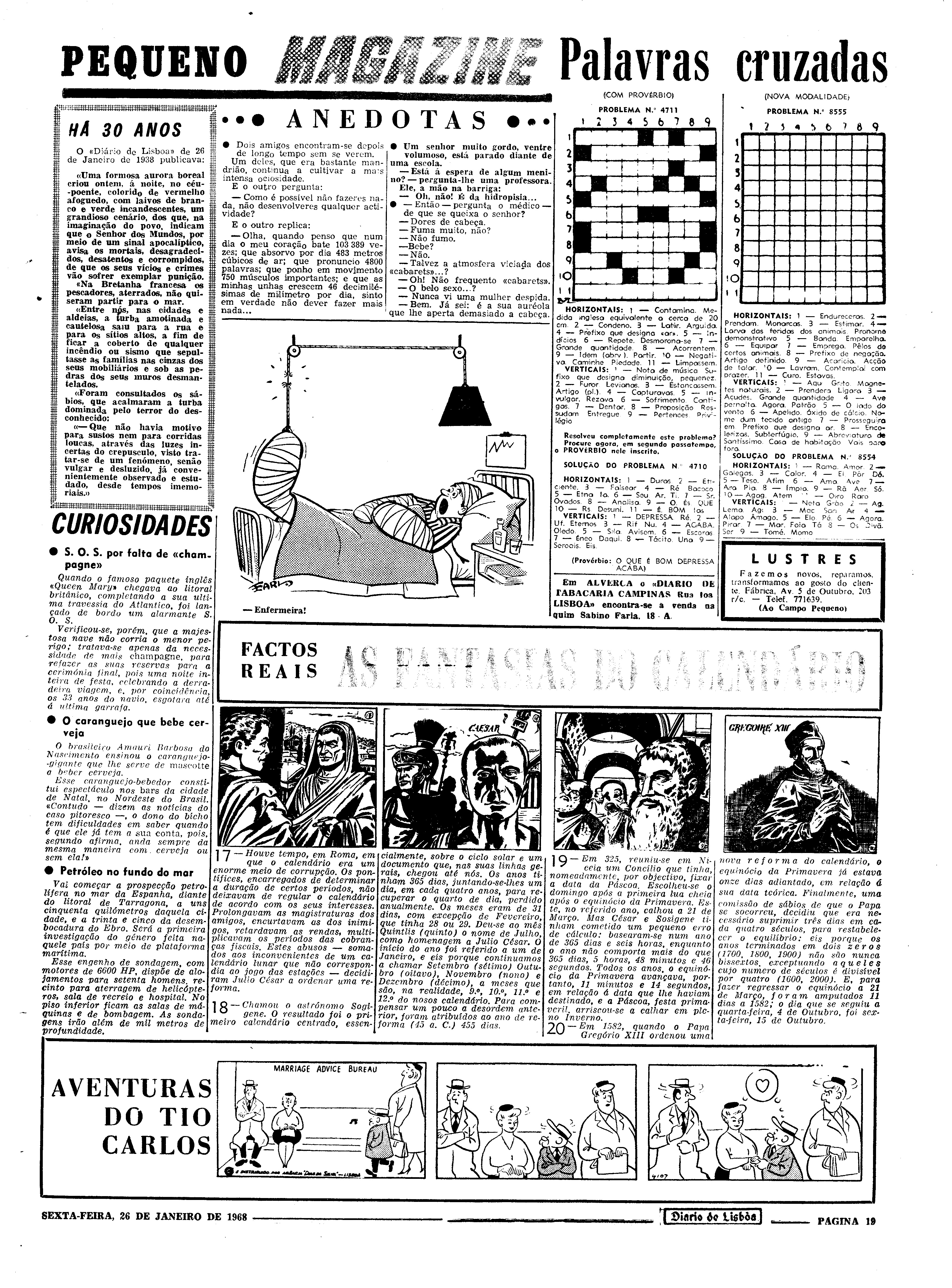 06583.121.21899- pag.19