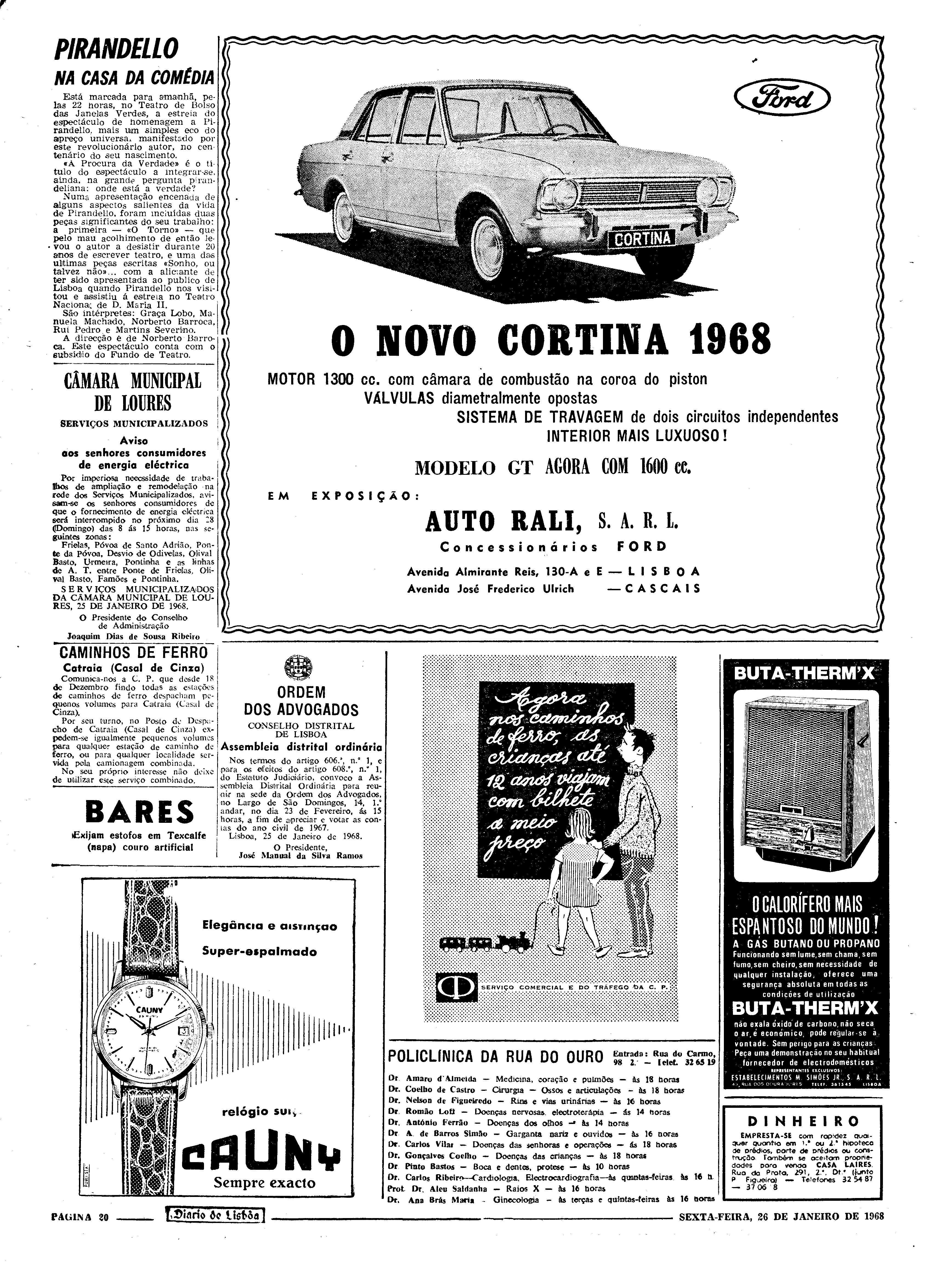 06583.121.21899- pag.20