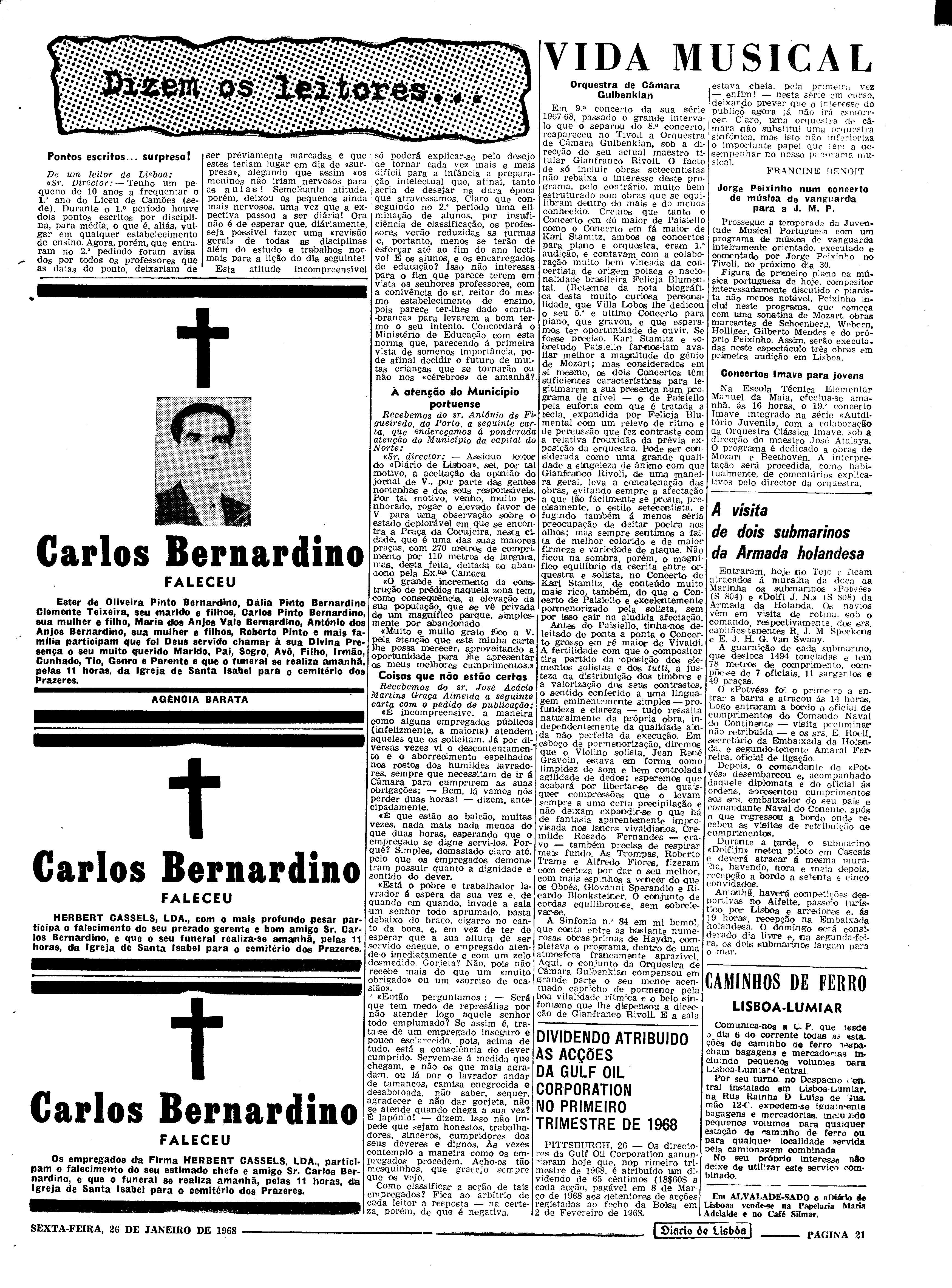 06583.121.21899- pag.21