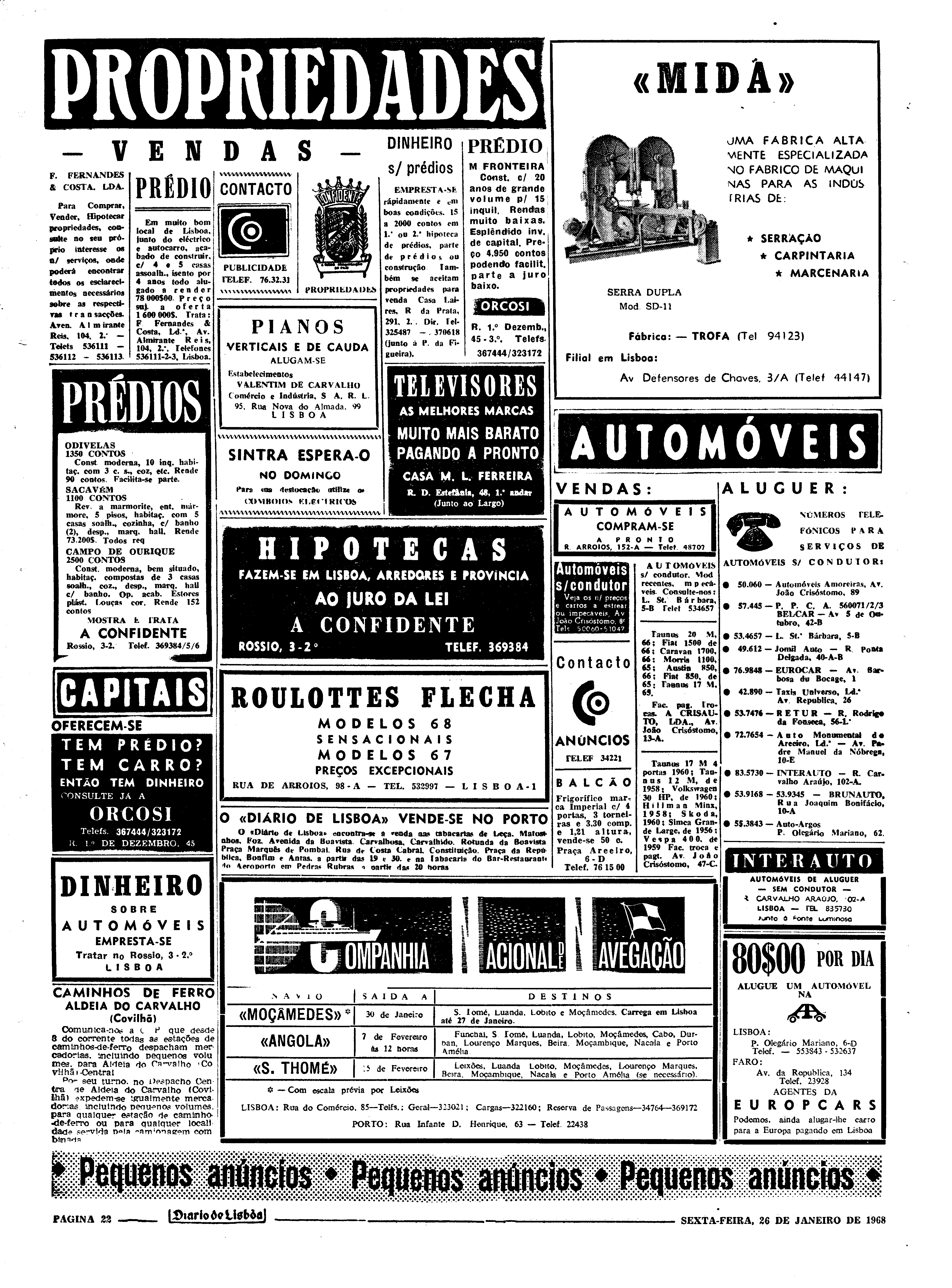06583.121.21899- pag.22
