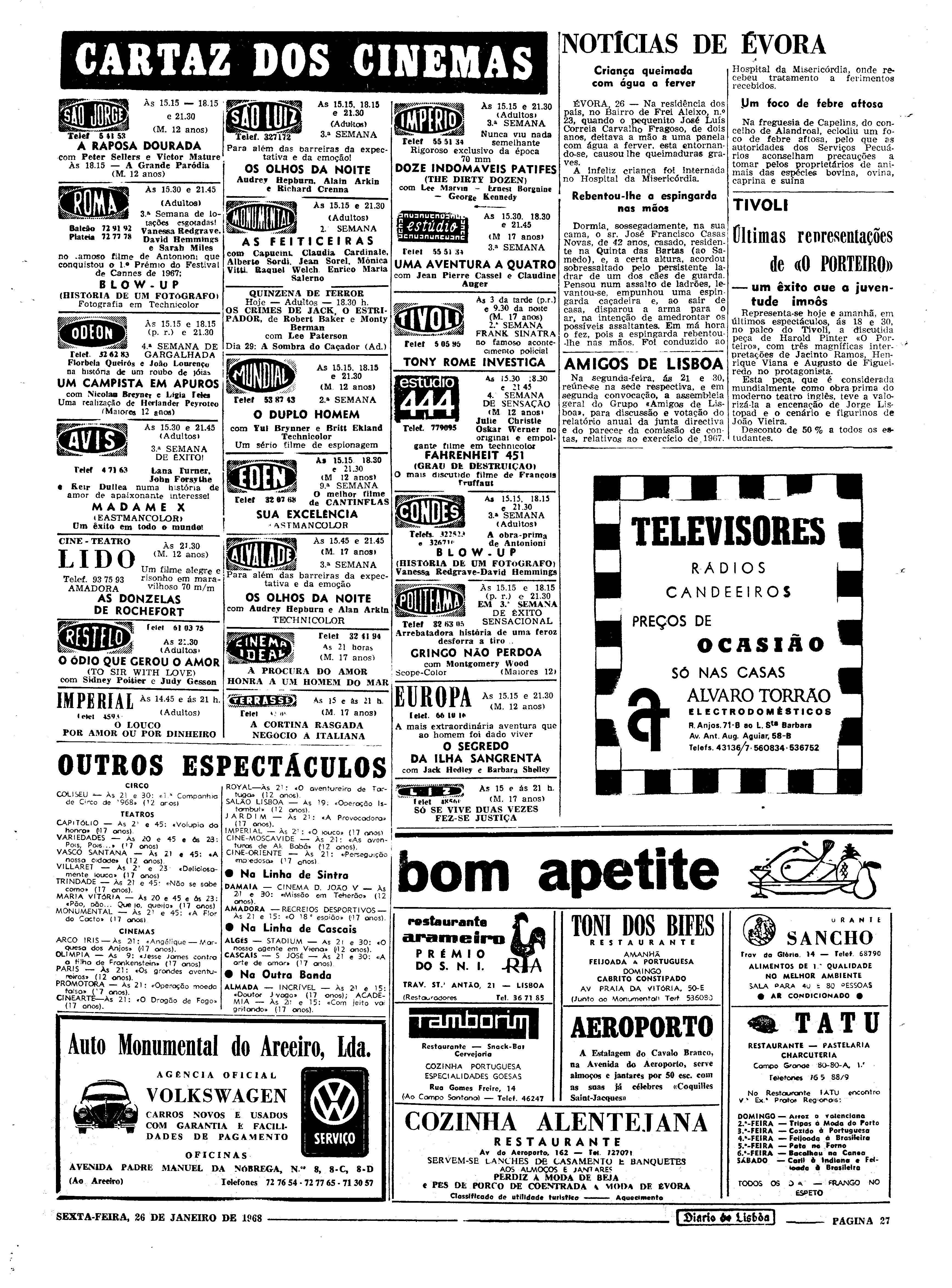 06583.121.21899- pag.27