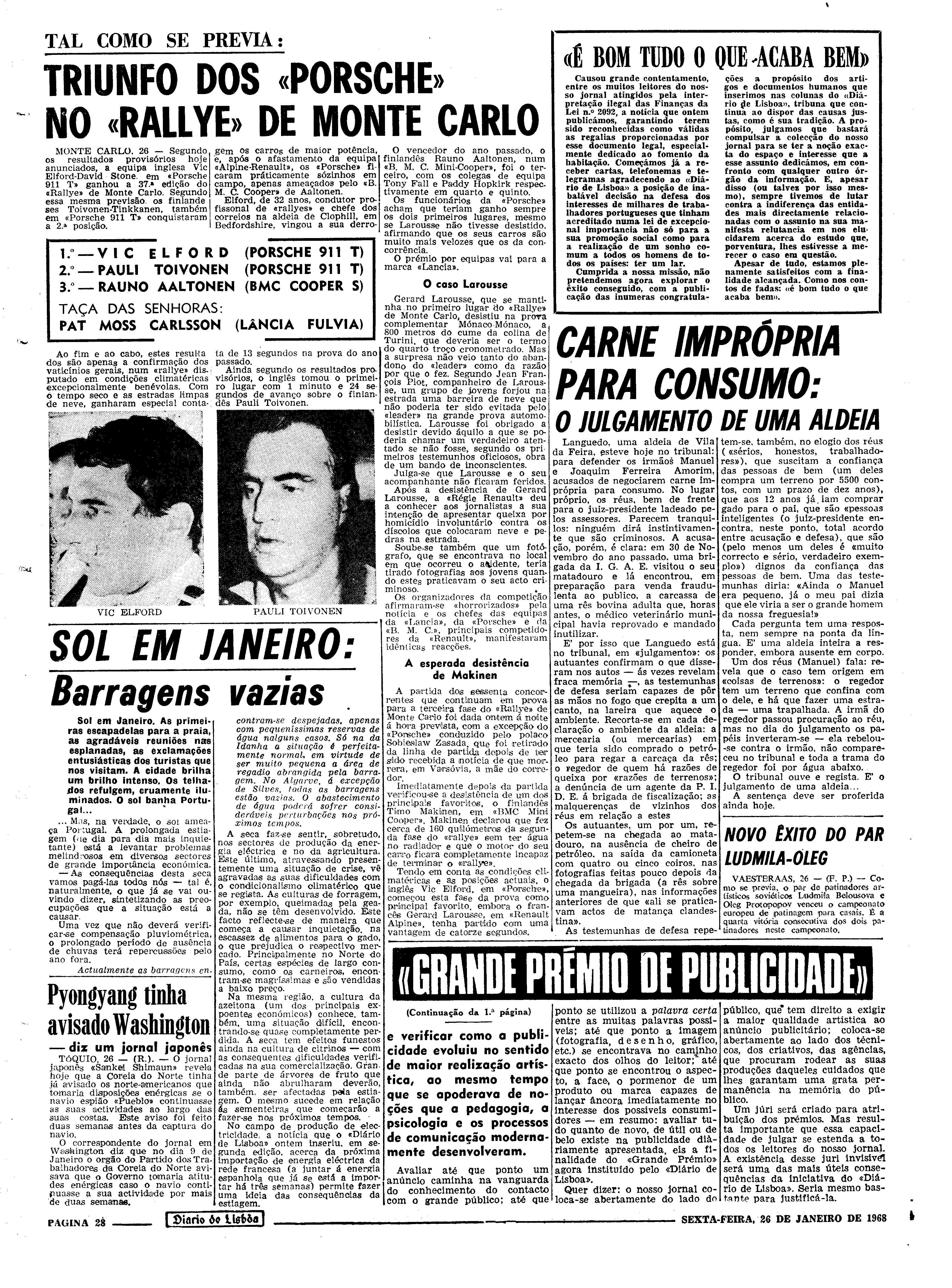 06583.121.21899- pag.28