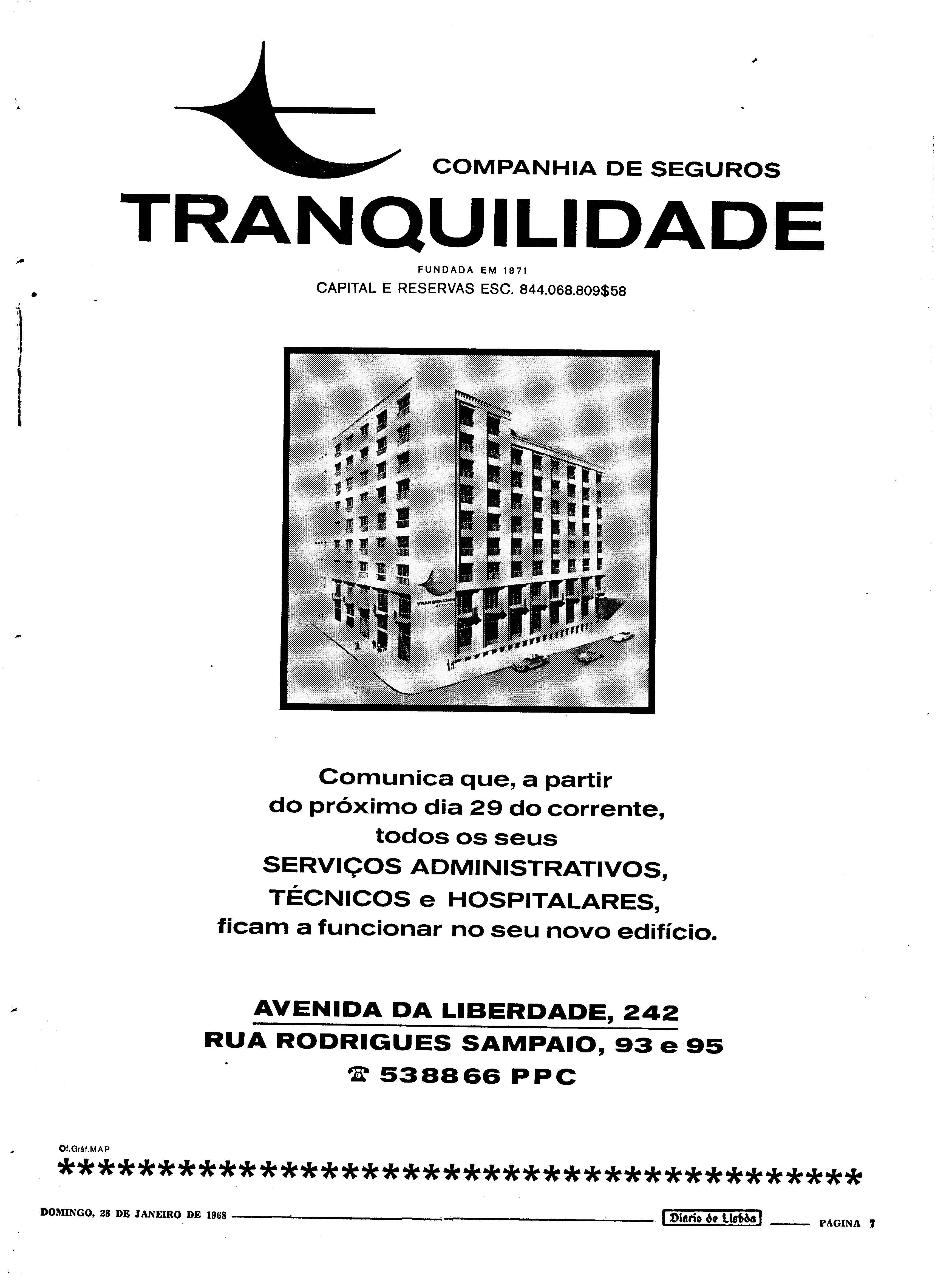 06583.121.21903- pag.7