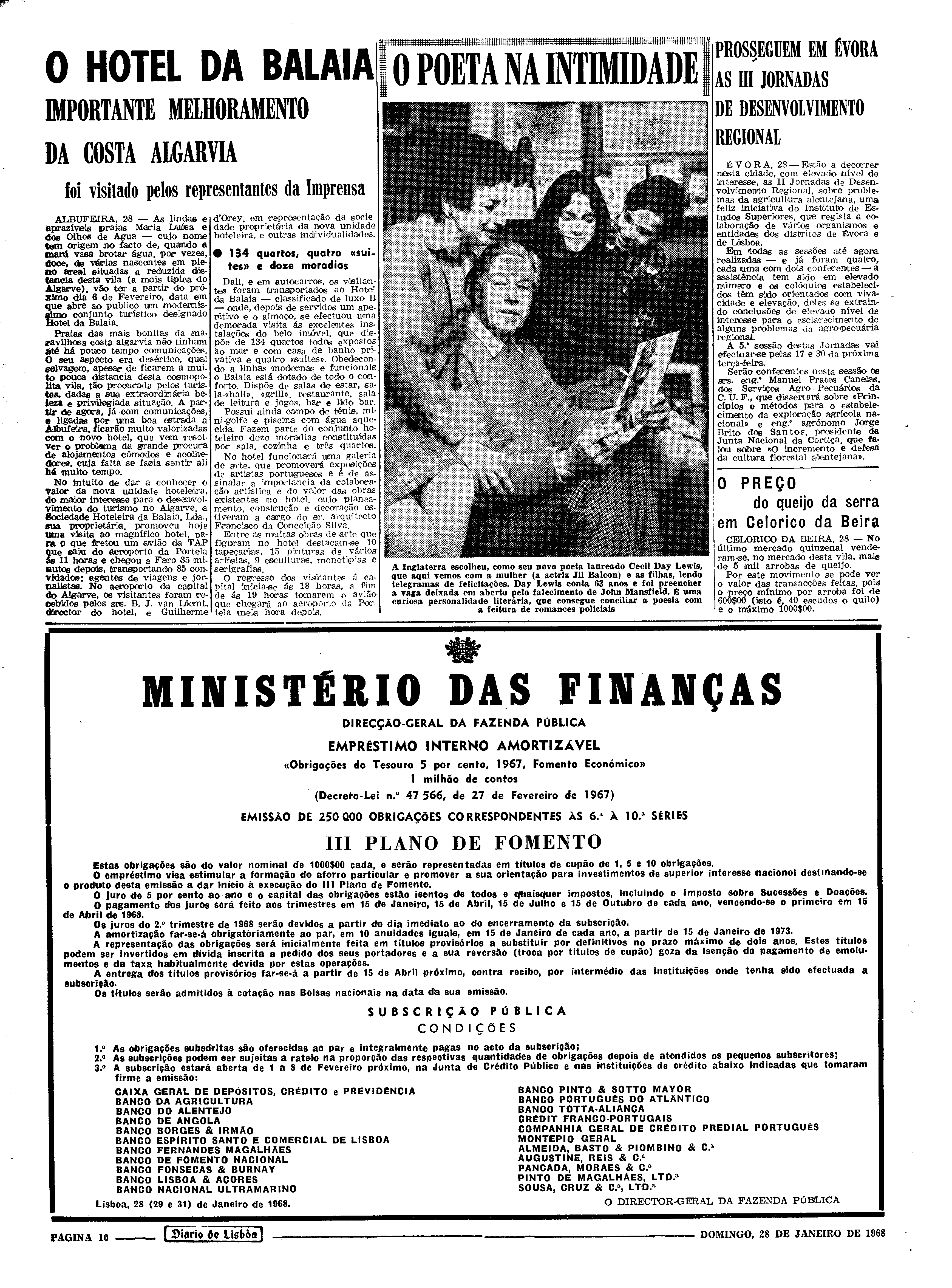 06583.121.21903- pag.10