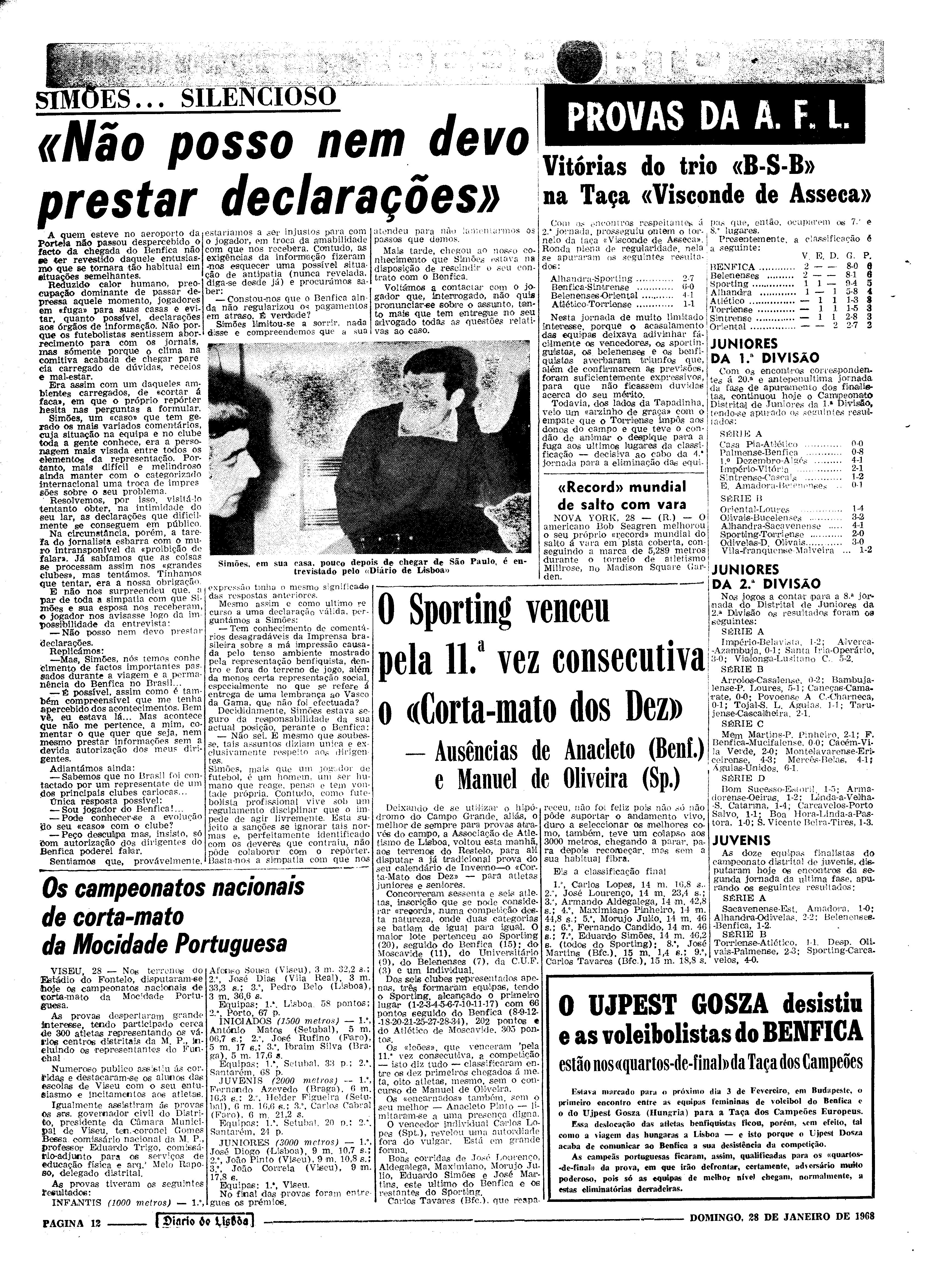 06583.121.21903- pag.12