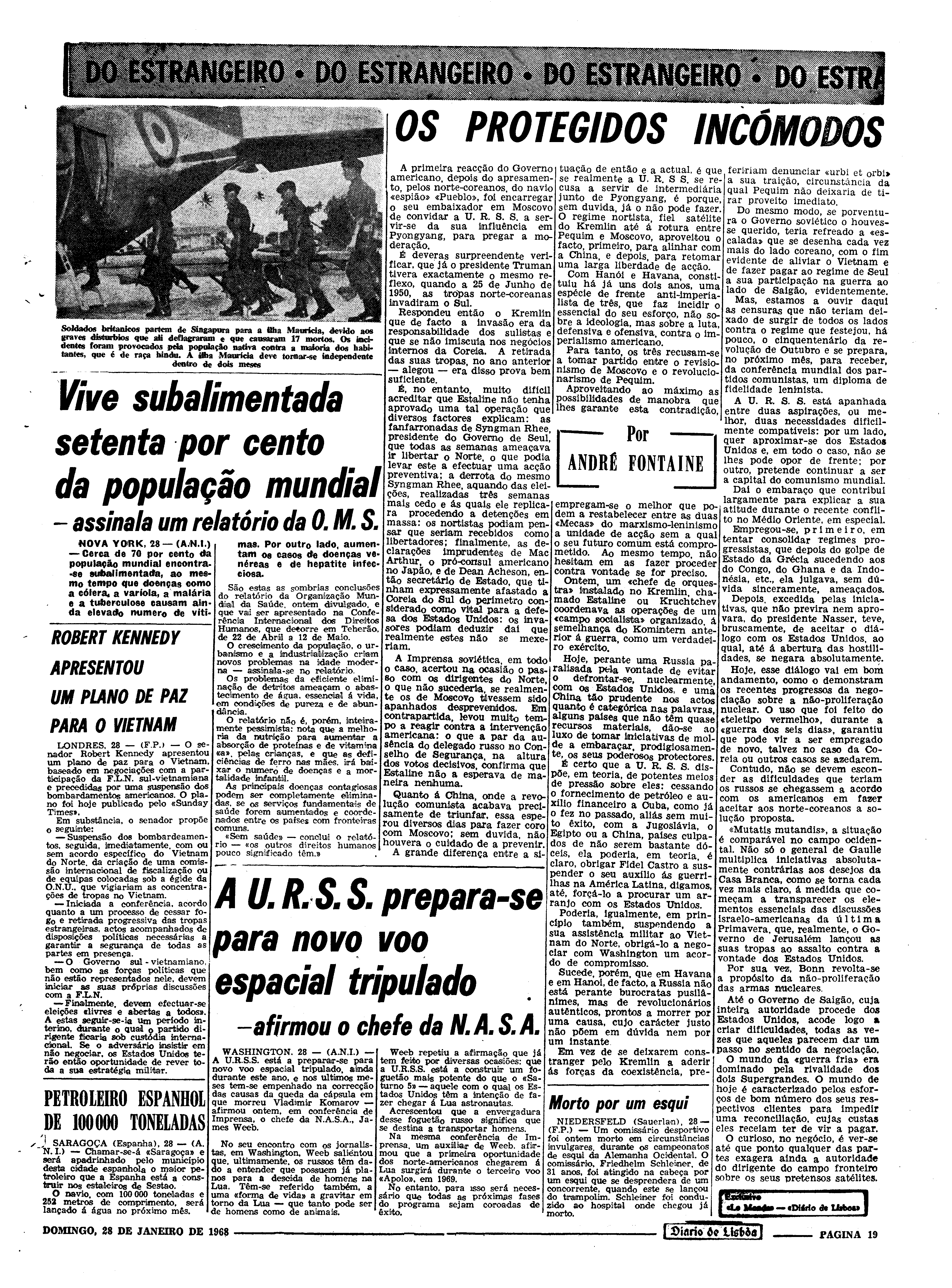 06583.121.21903- pag.19