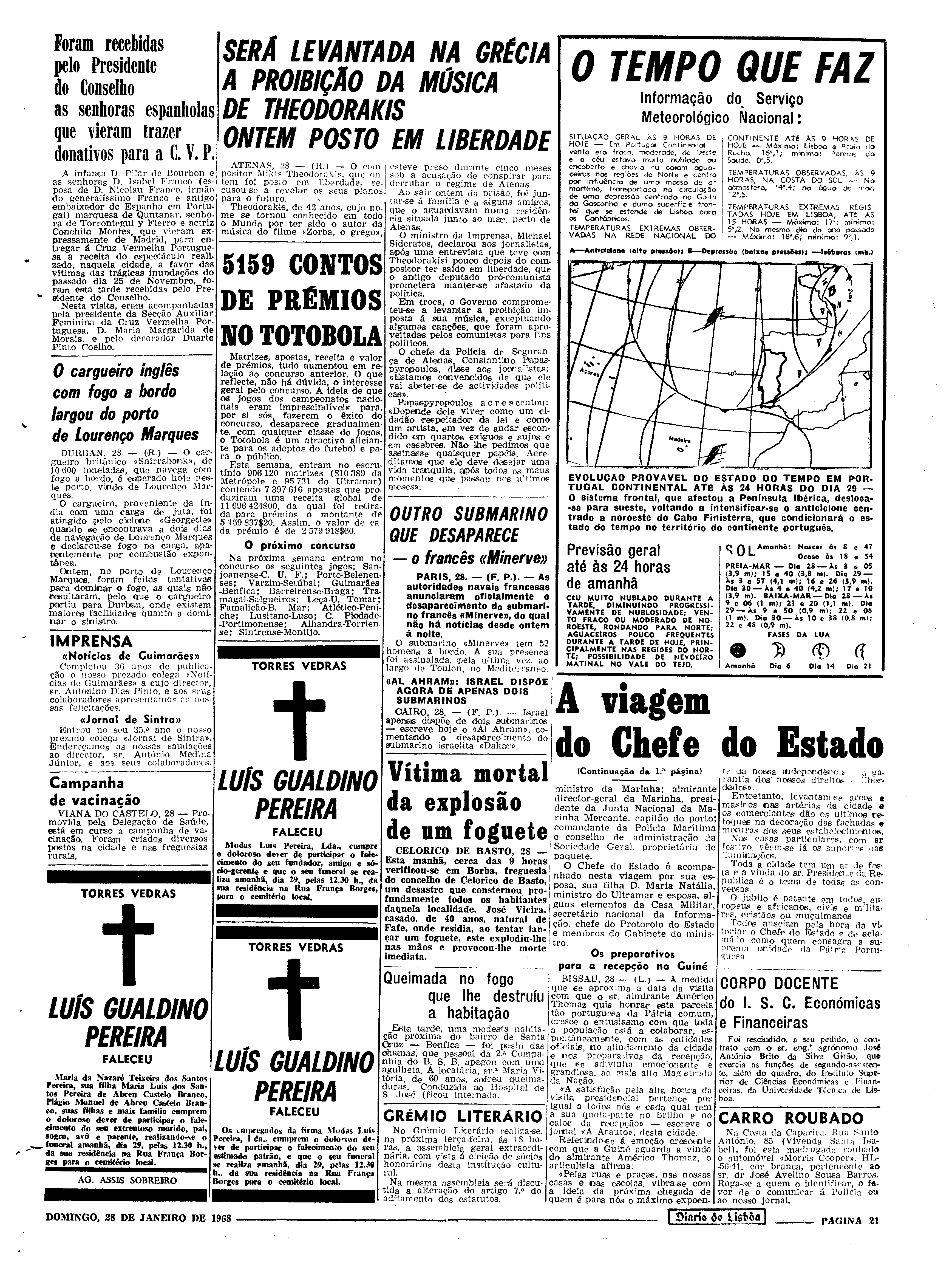 06583.121.21903- pag.21