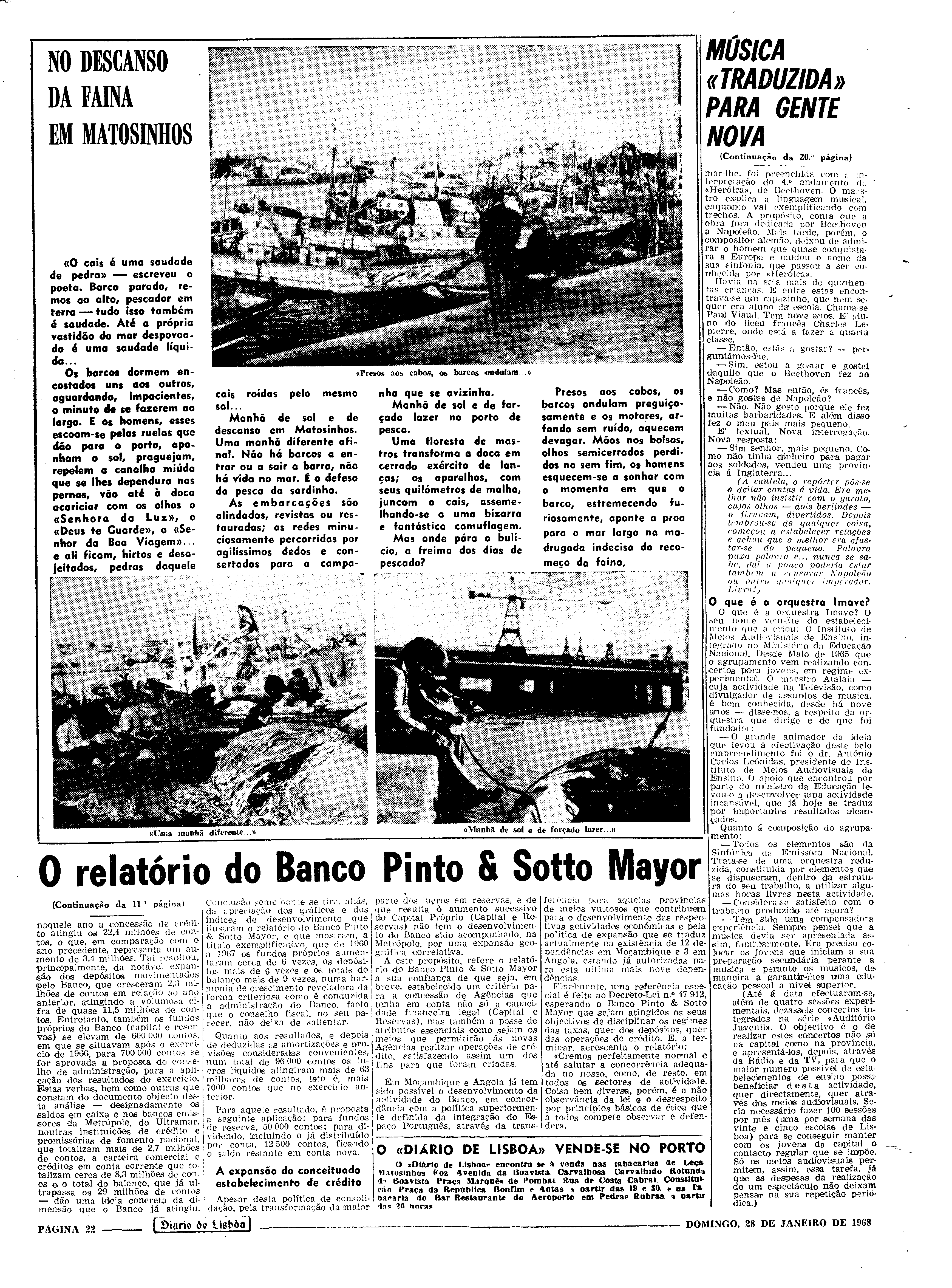 06583.121.21903- pag.22