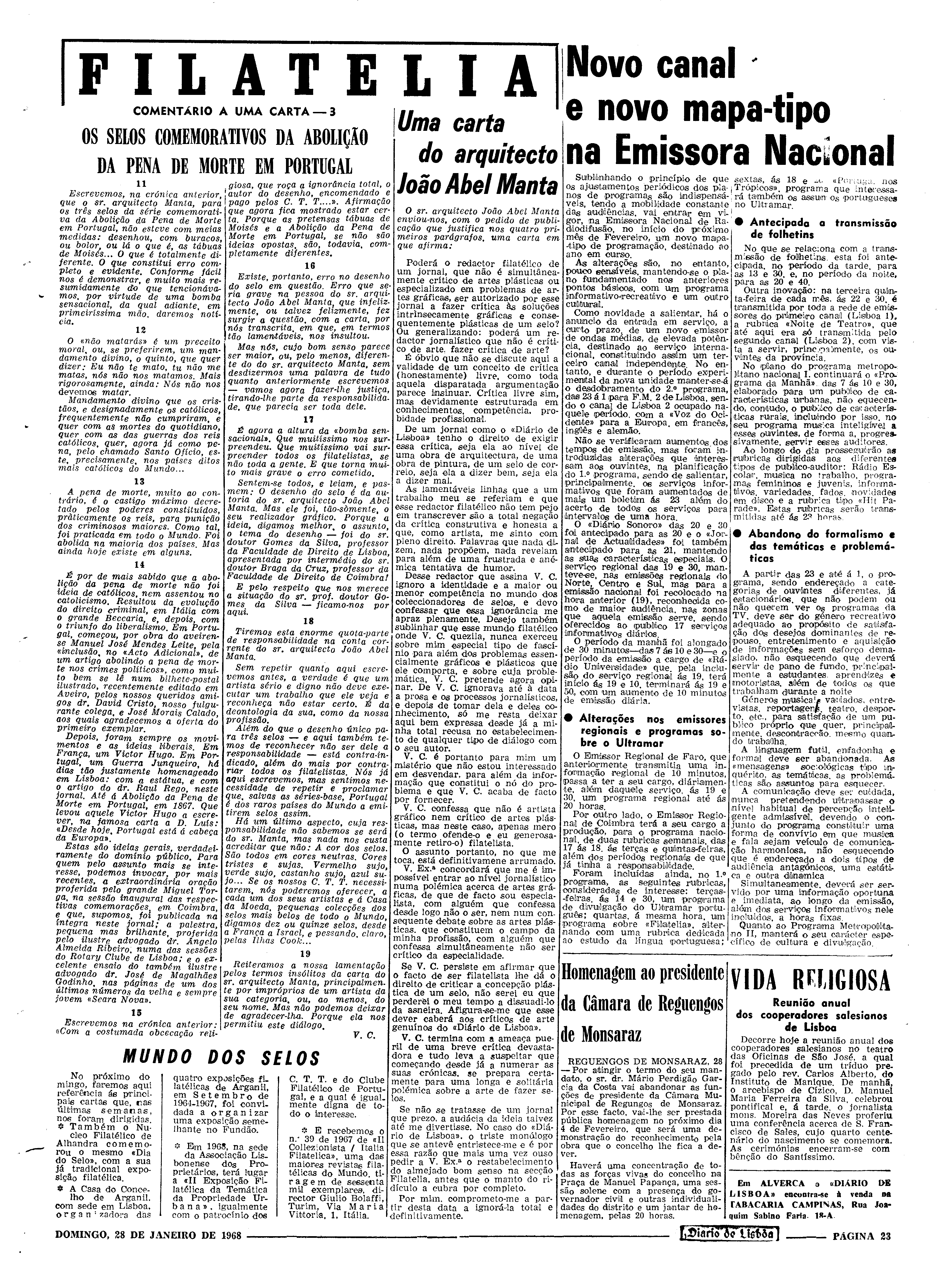 06583.121.21903- pag.23