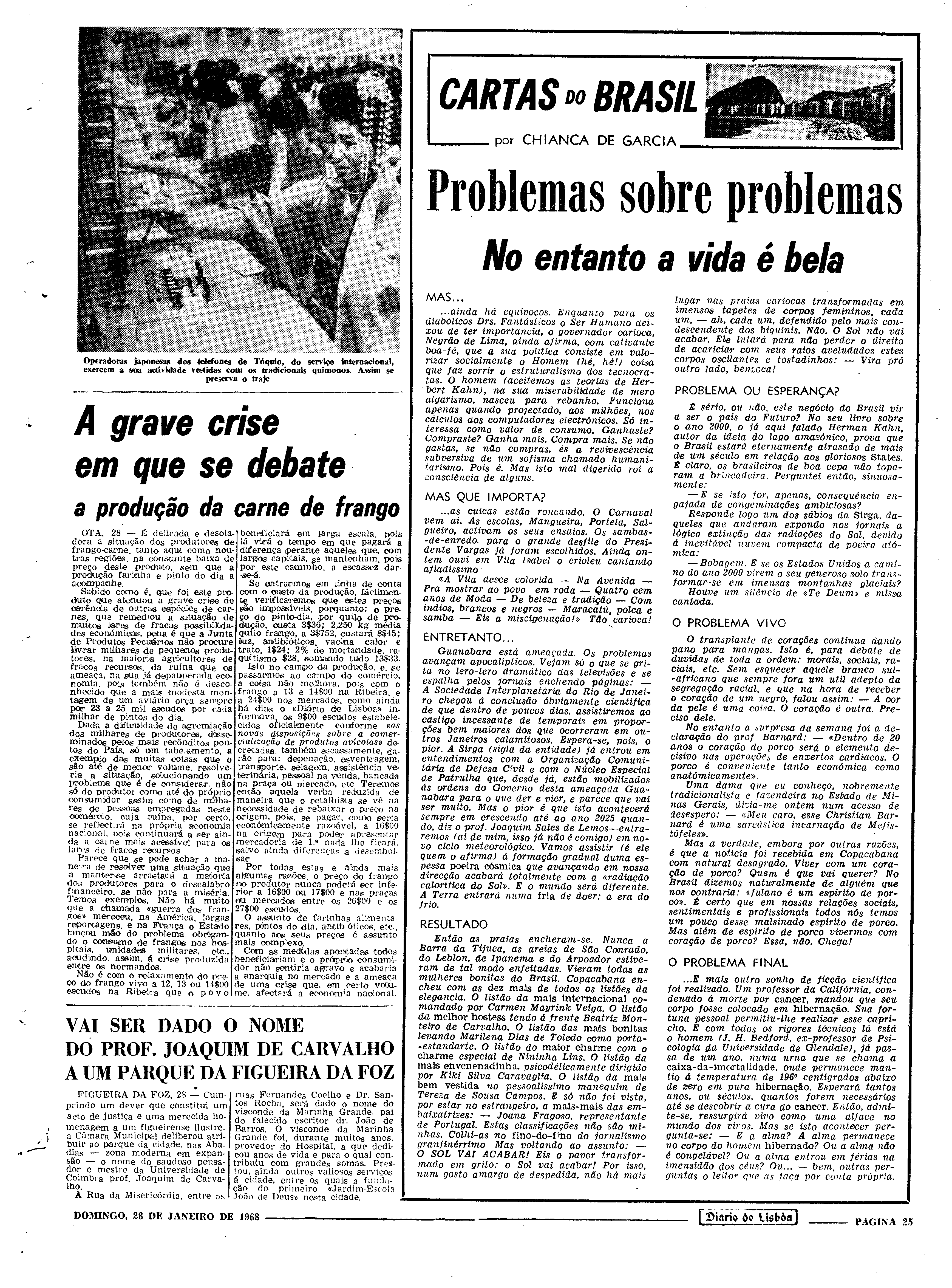 06583.121.21903- pag.25