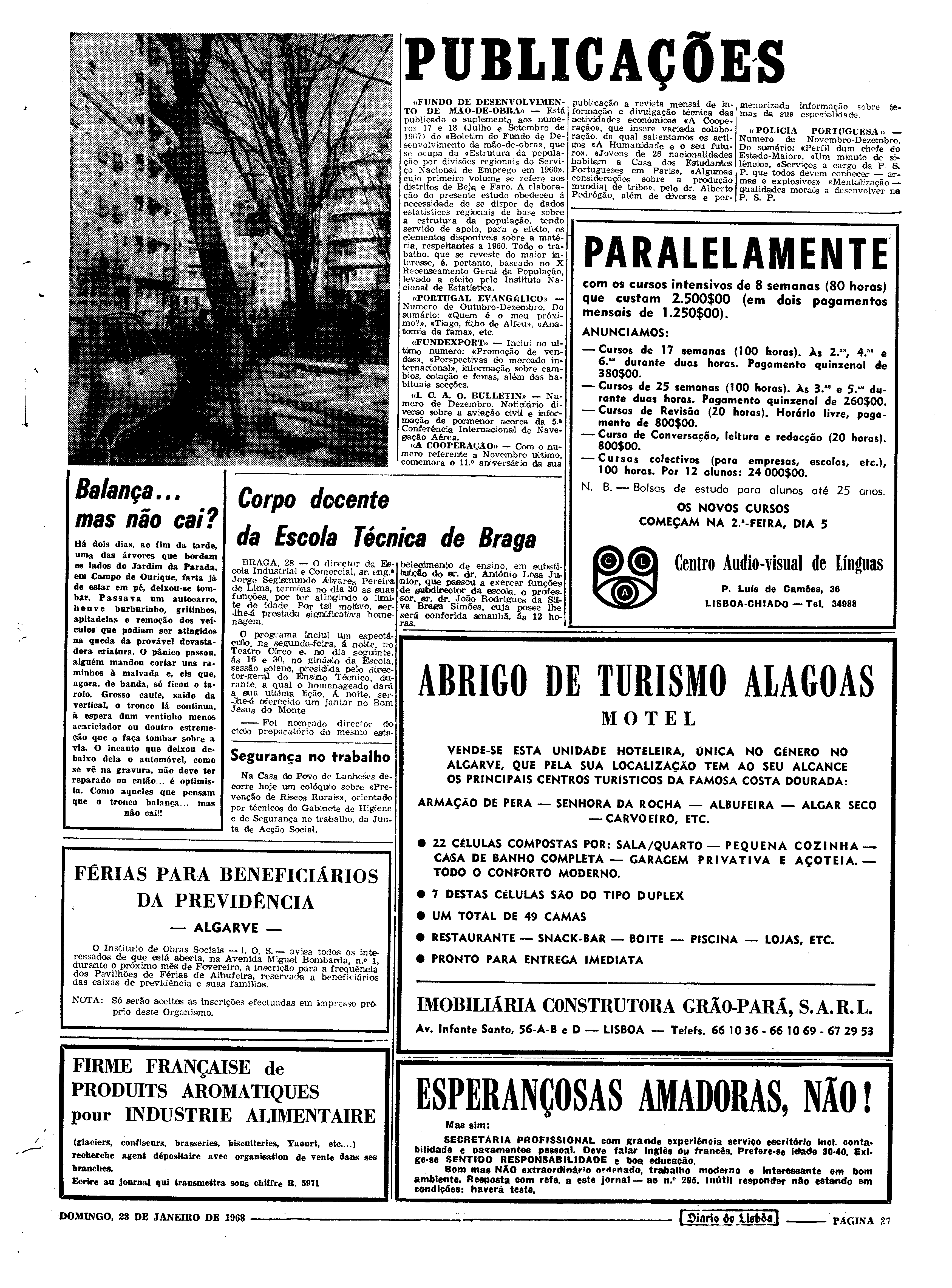 06583.121.21903- pag.27
