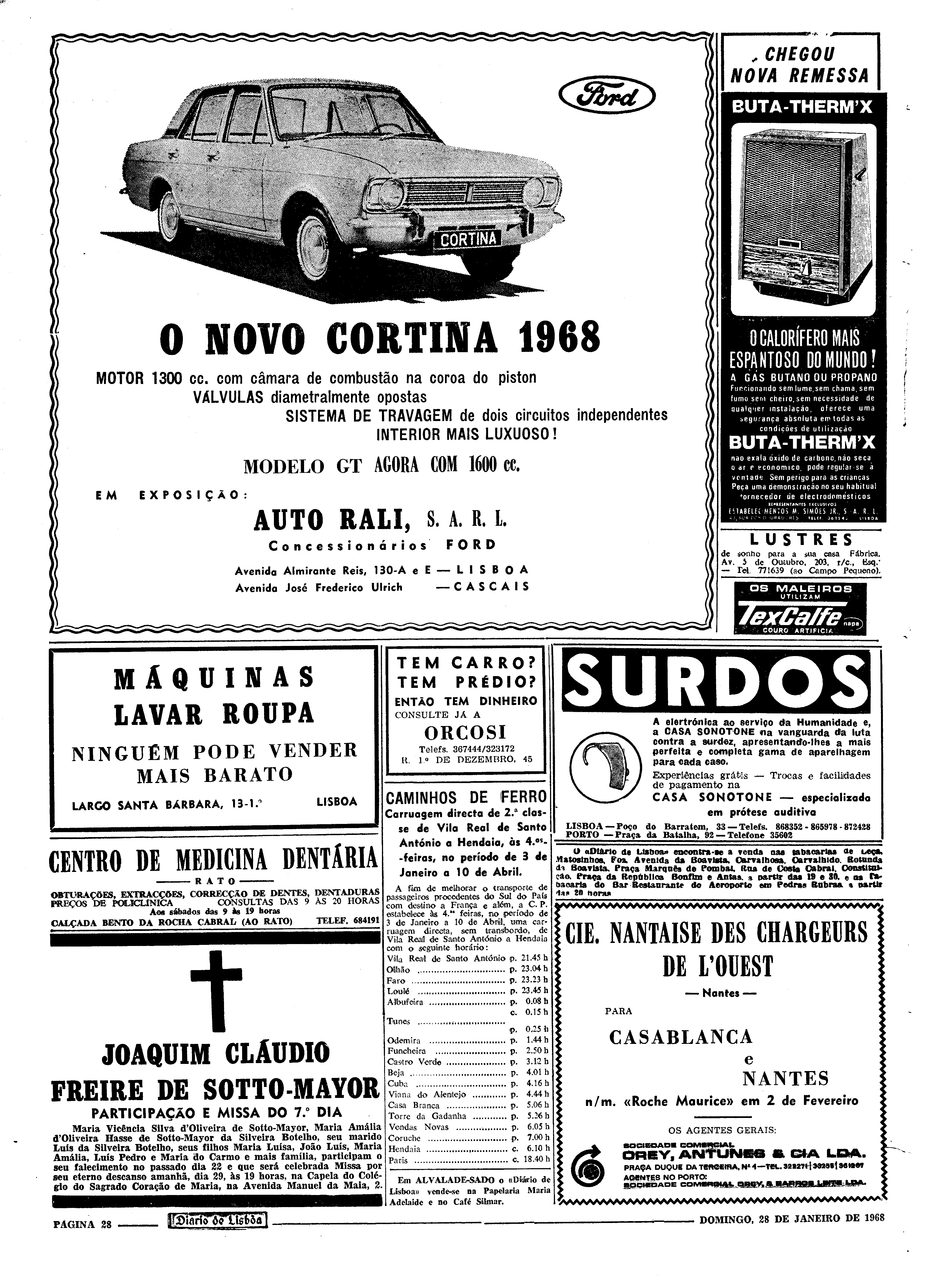 06583.121.21903- pag.28