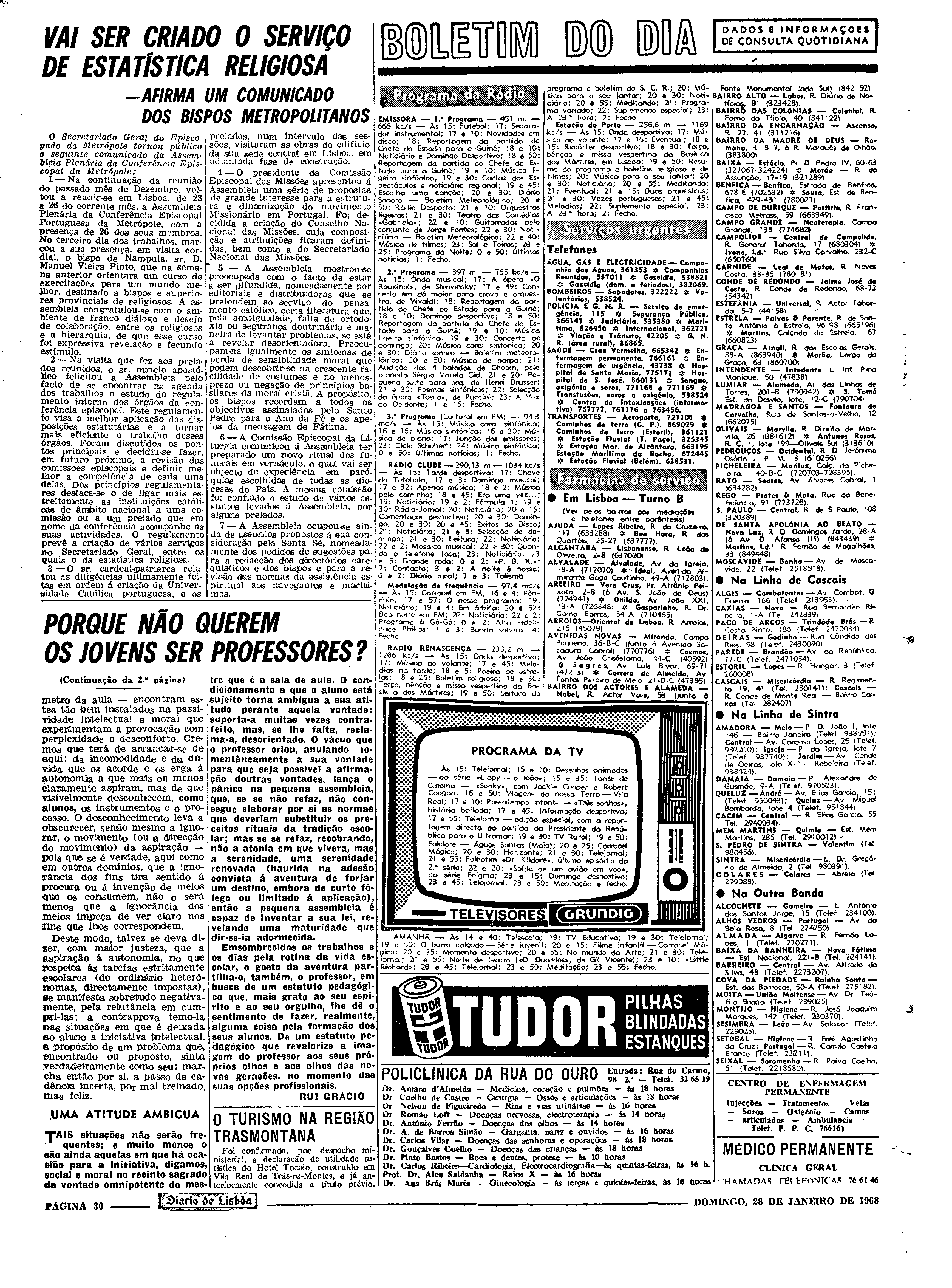 06583.121.21903- pag.30