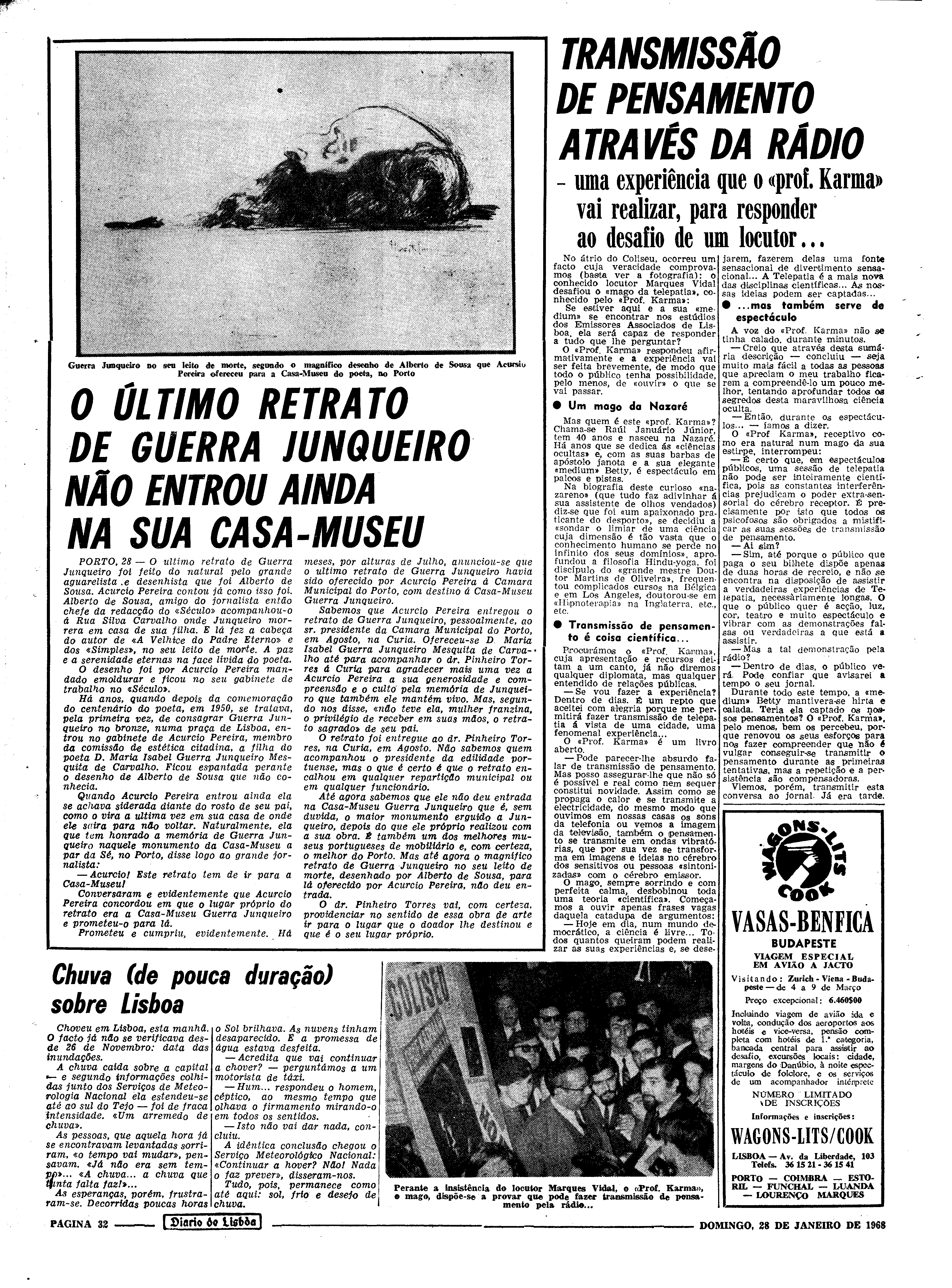 06583.121.21903- pag.32