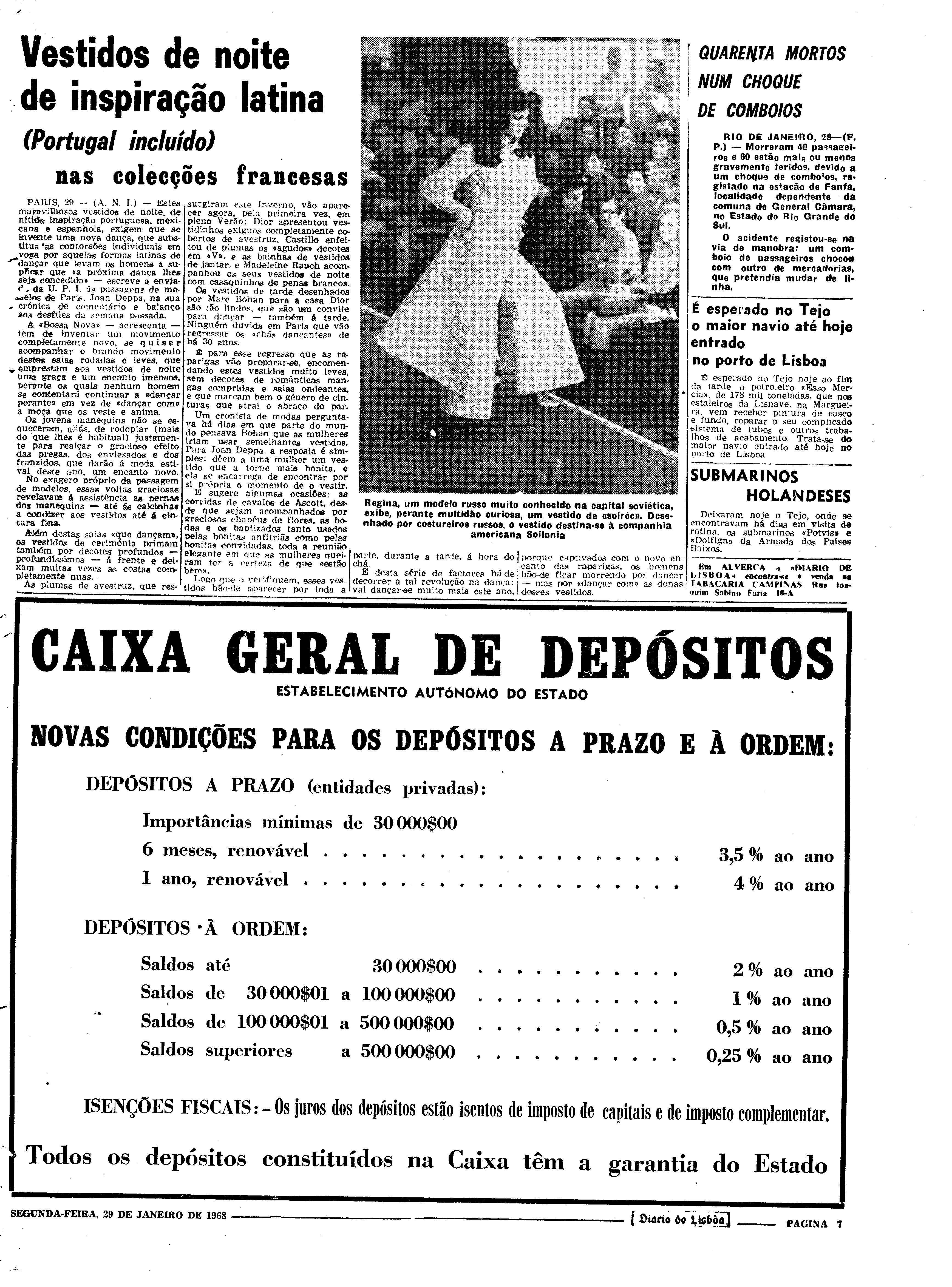 06583.121.21905- pag.7