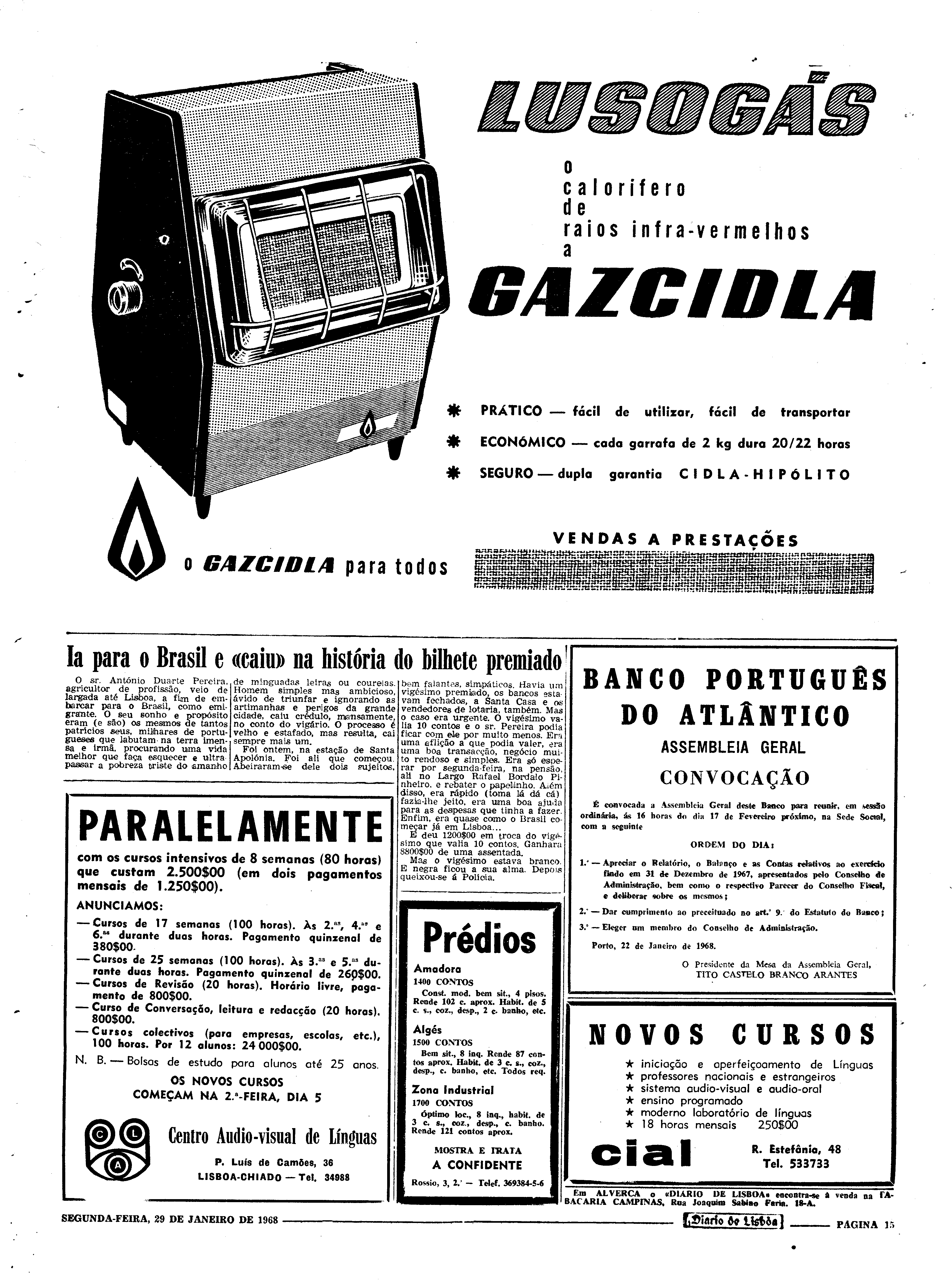 06583.121.21905- pag.15
