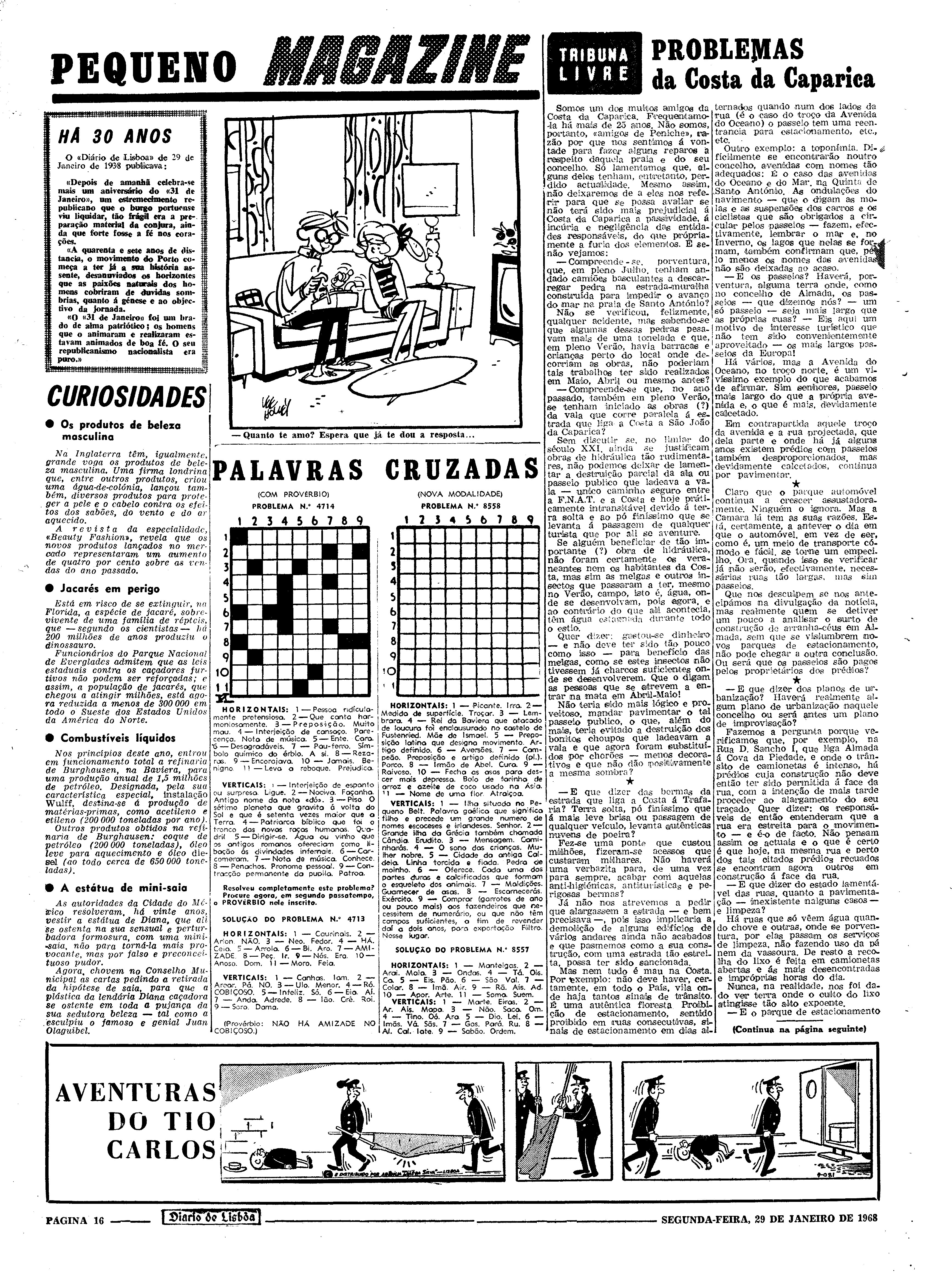 06583.121.21905- pag.16