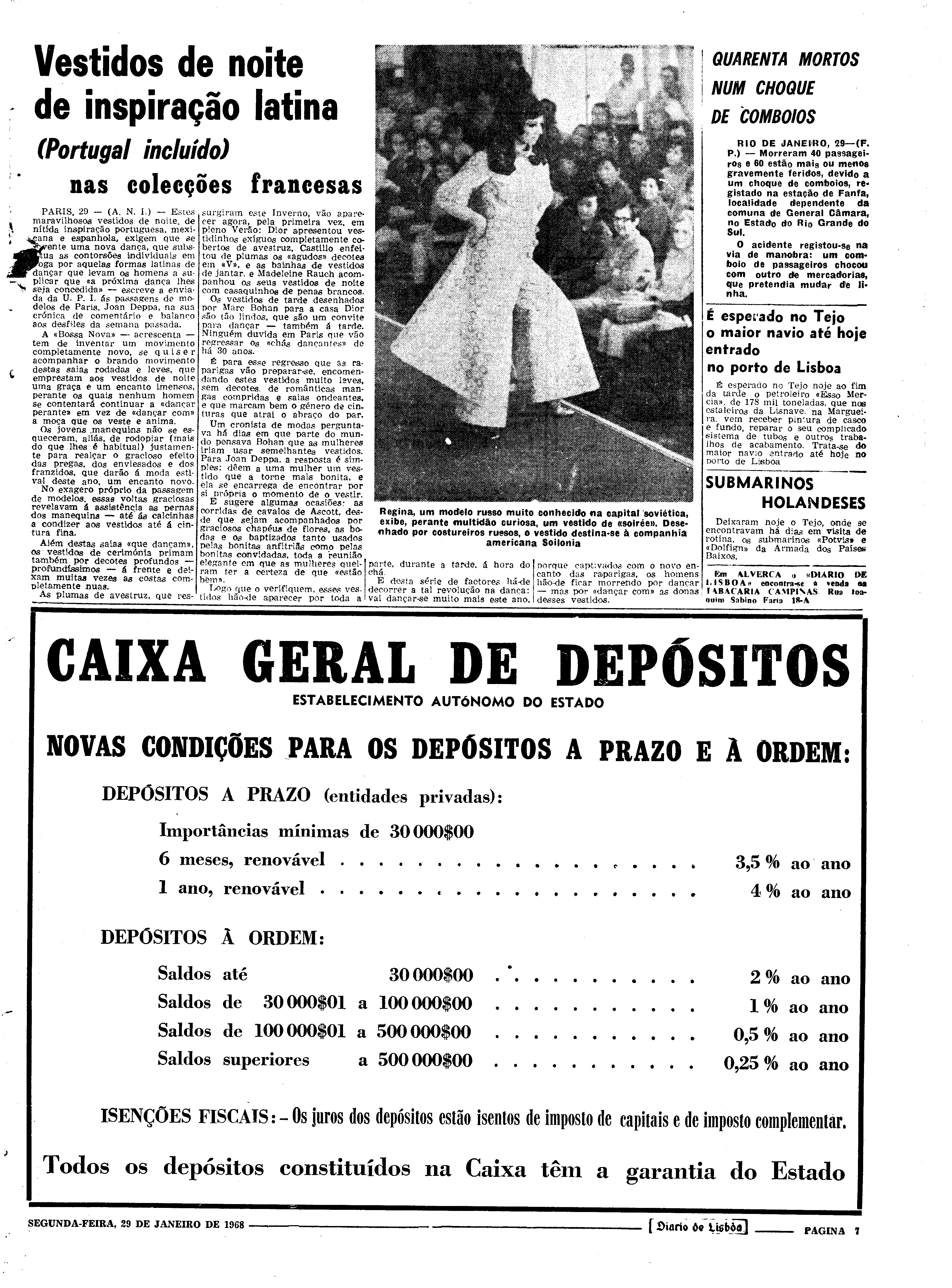 06583.121.21906- pag.7
