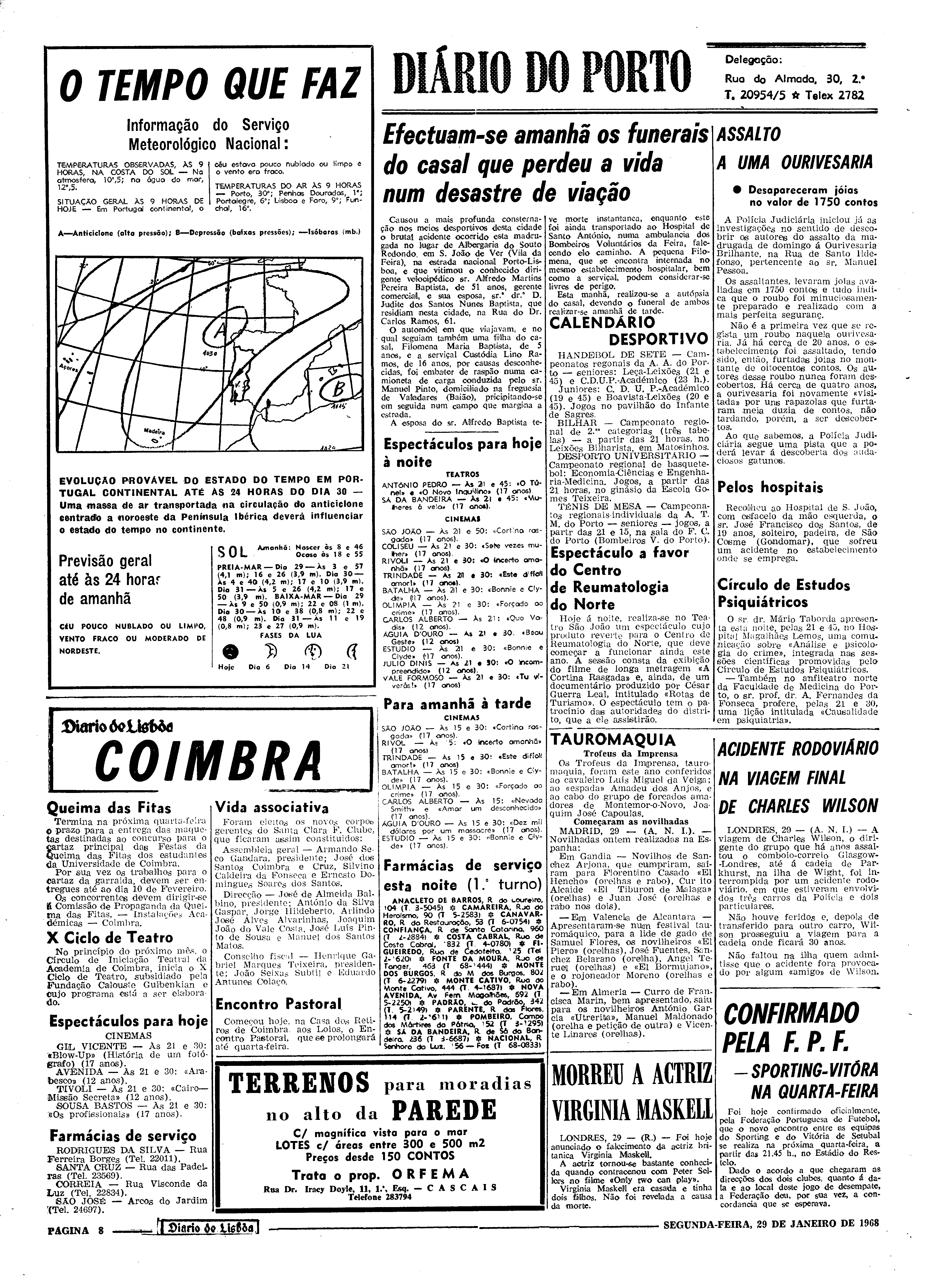 06583.121.21906- pag.8