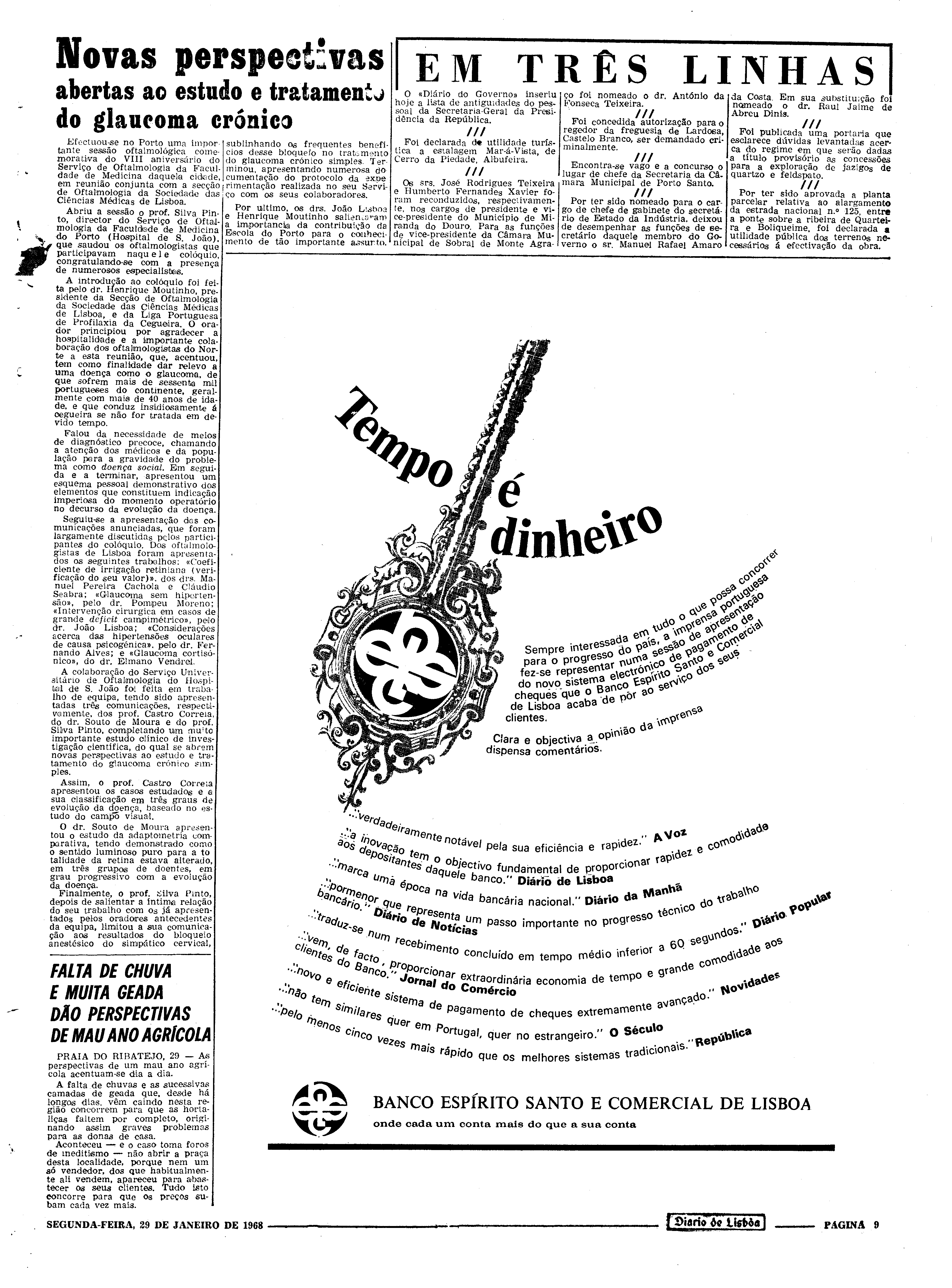 06583.121.21906- pag.9