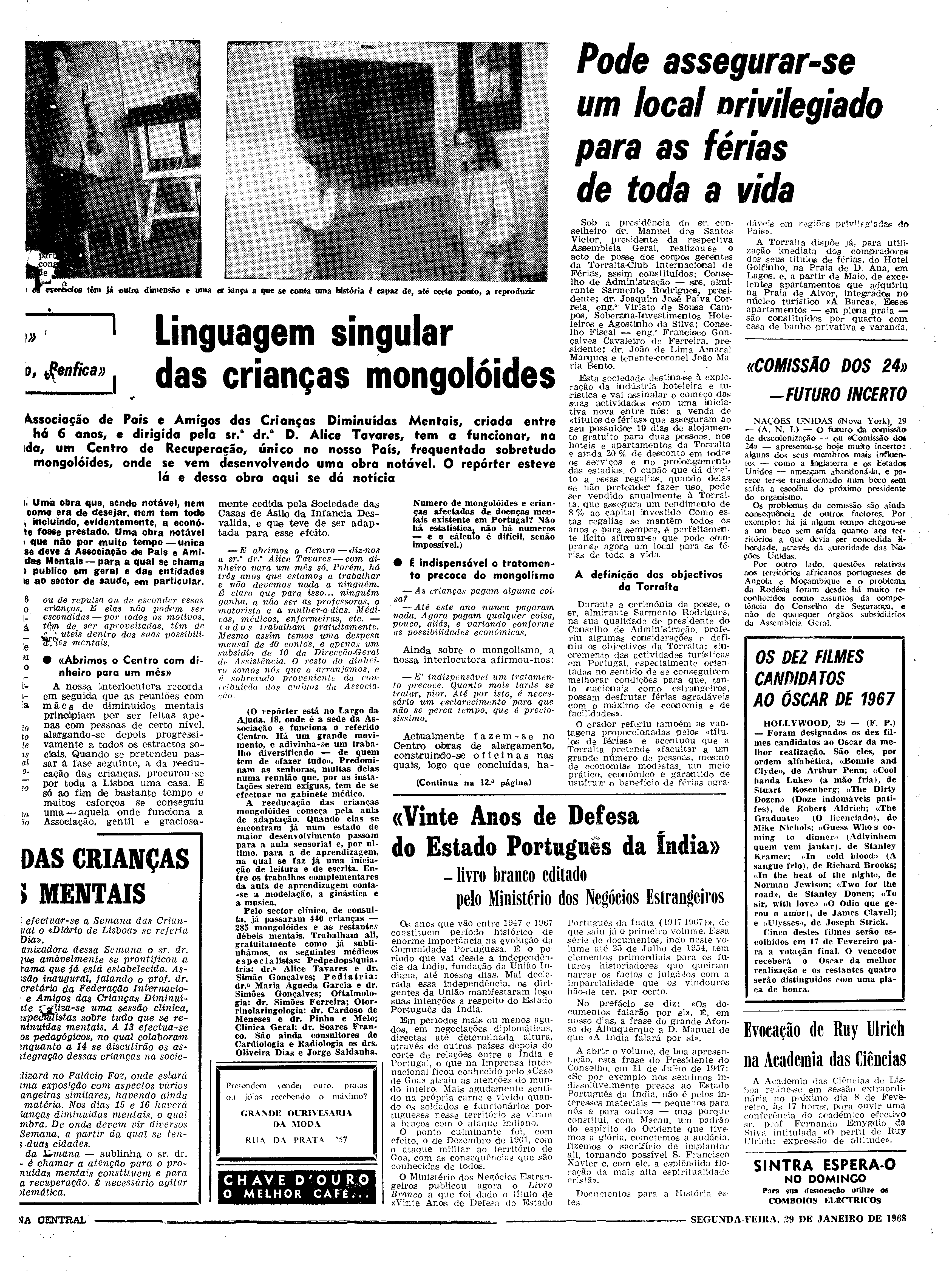06583.121.21906- pag.11