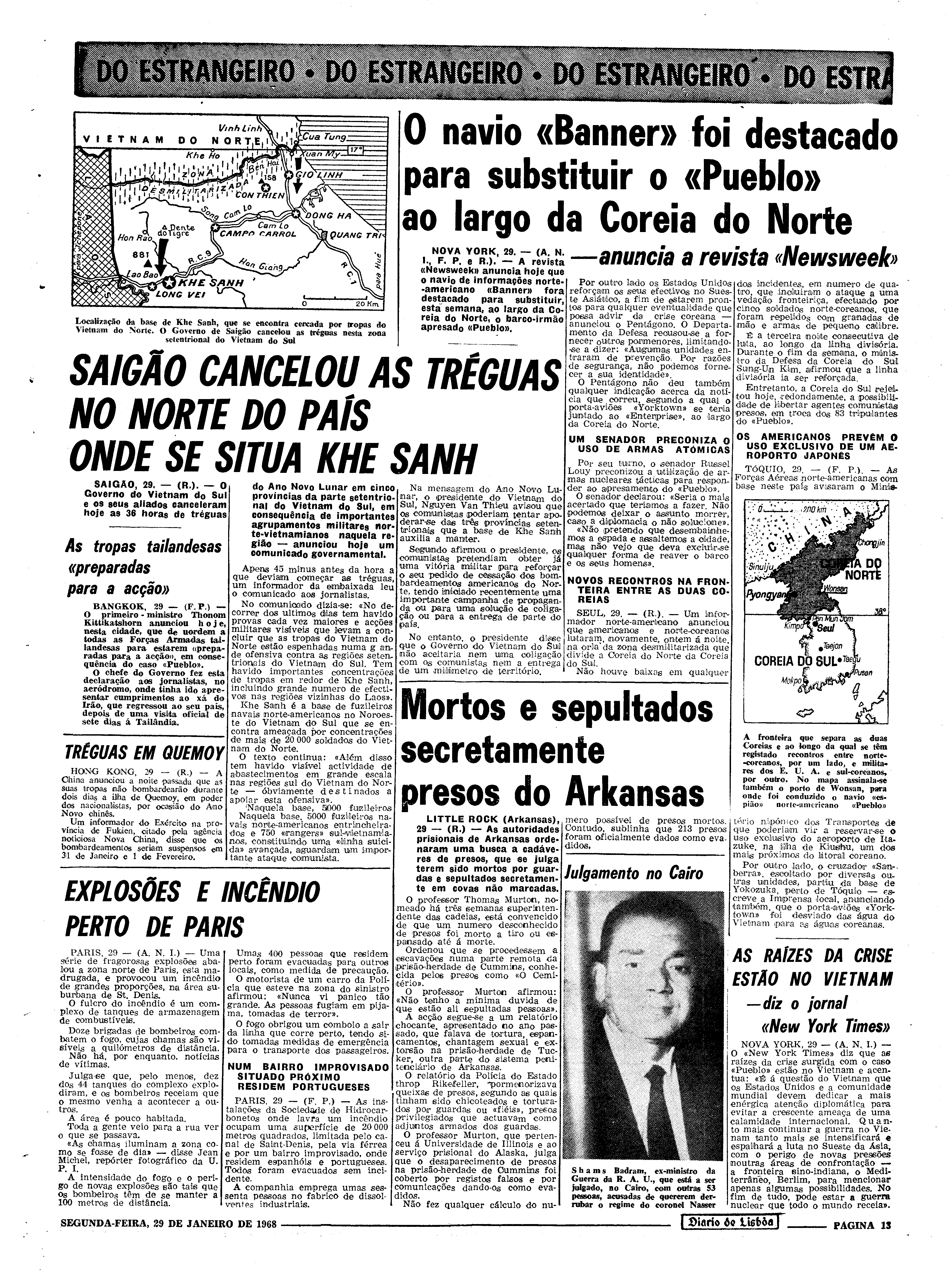 06583.121.21906- pag.13