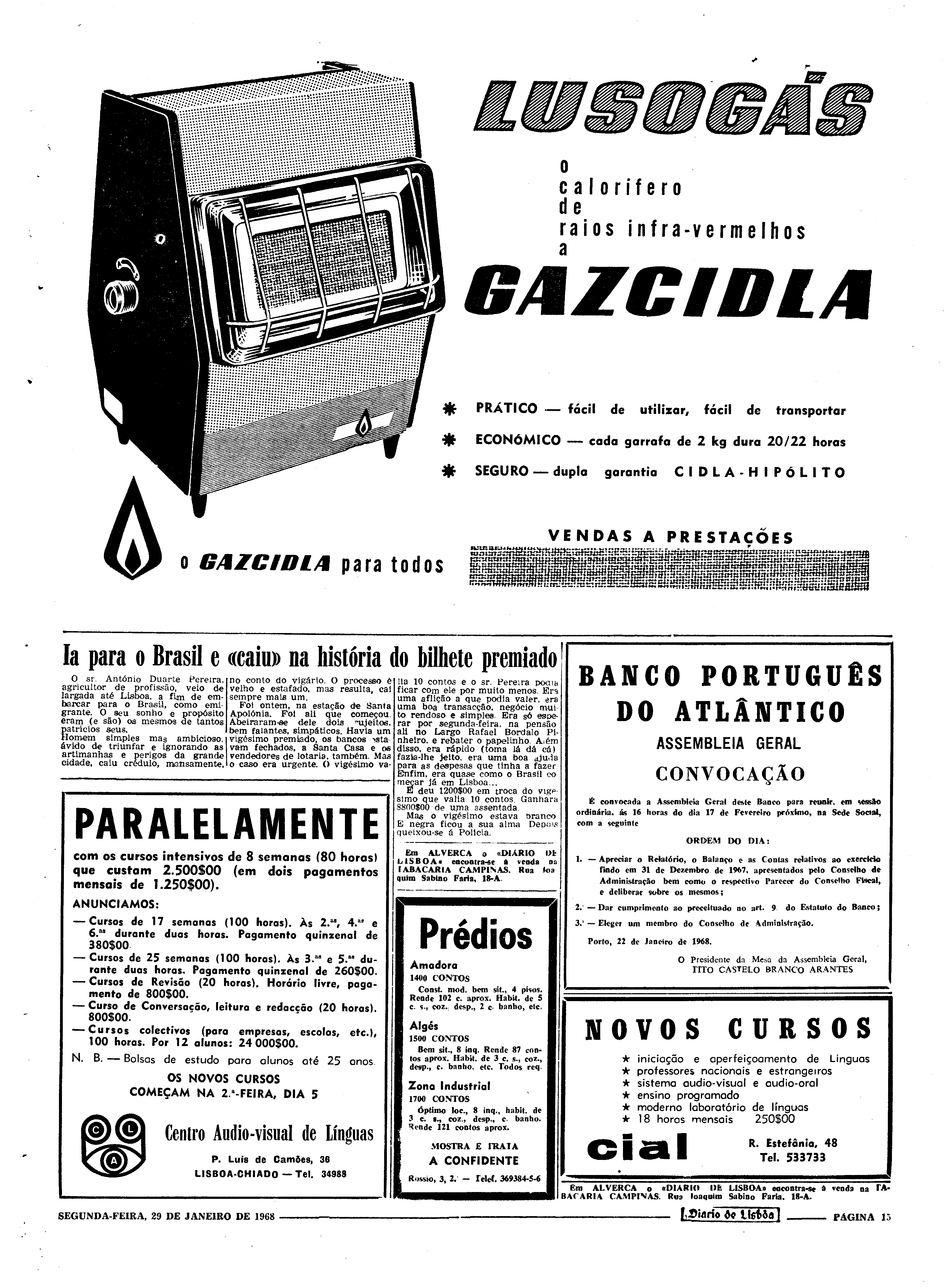 06583.121.21906- pag.15