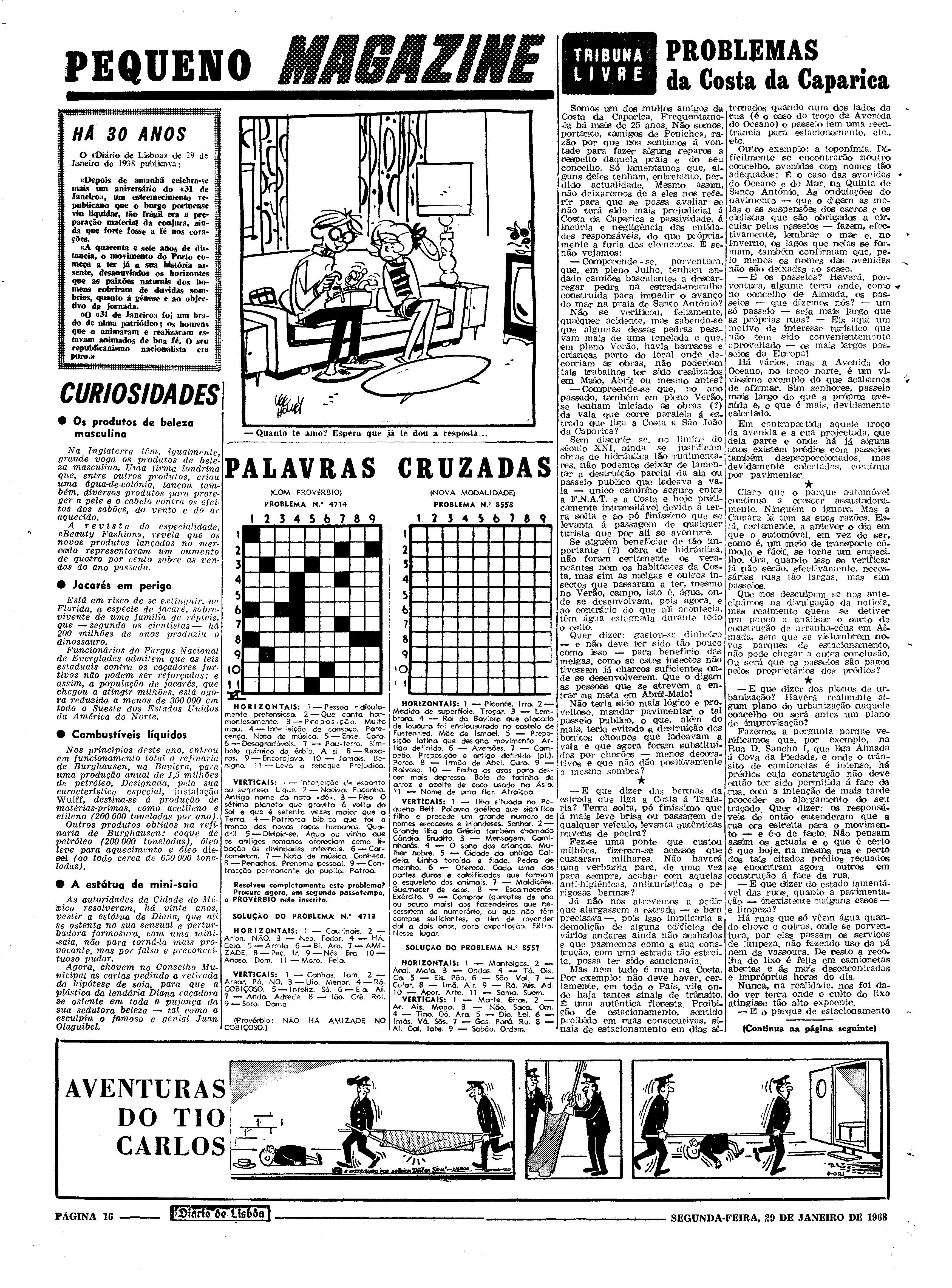 06583.121.21906- pag.16