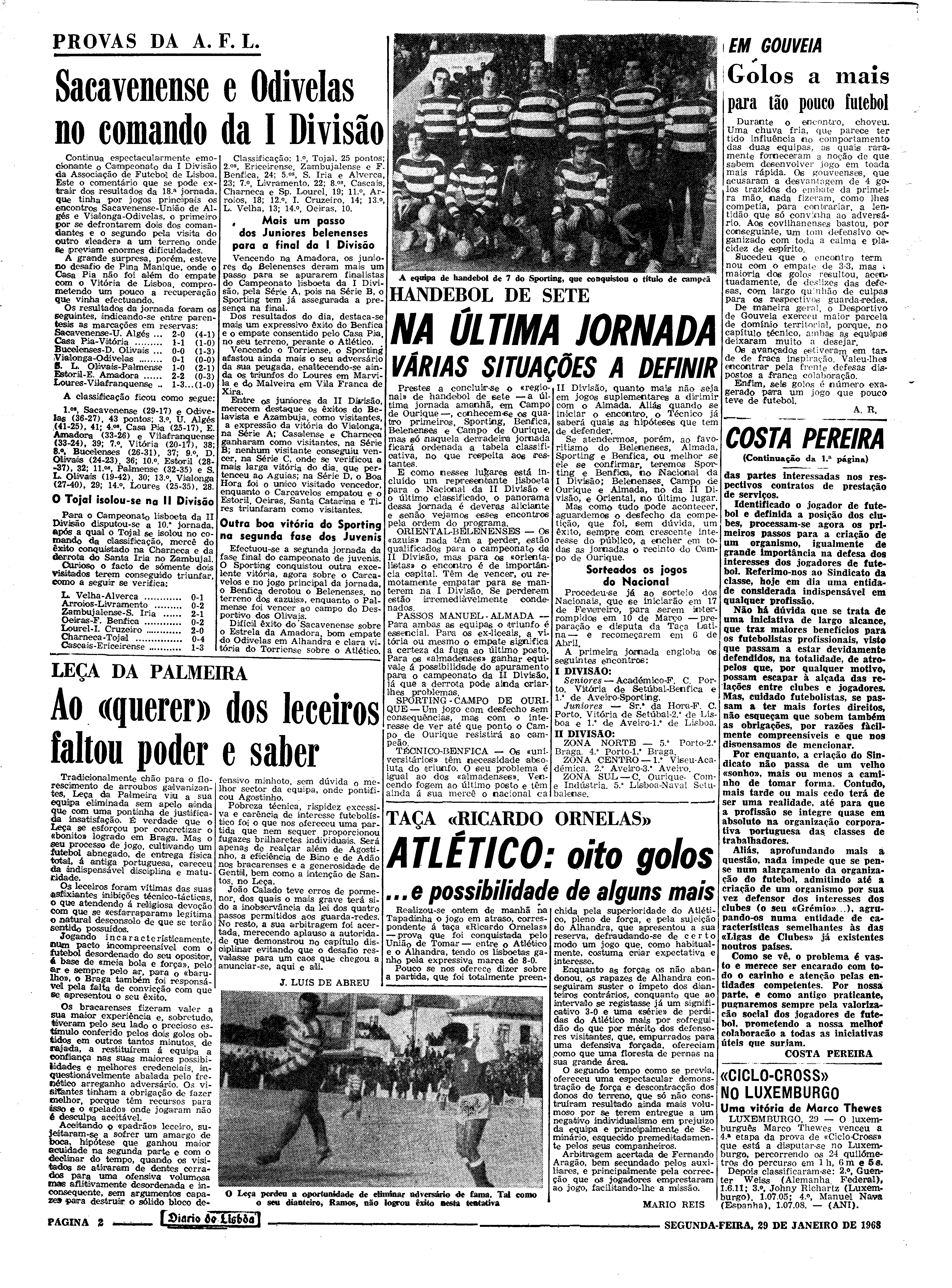 06583.121.21906- pag.22