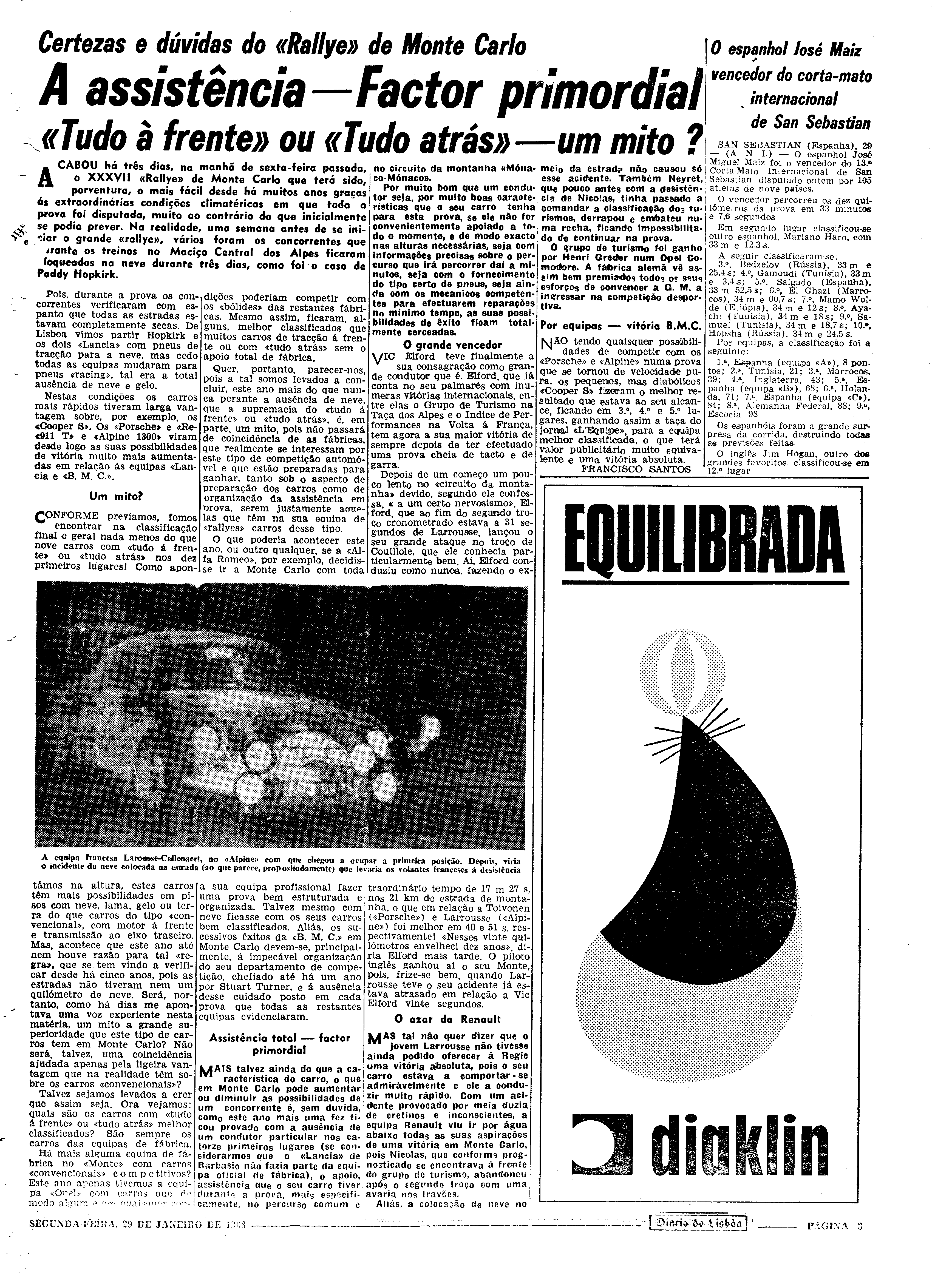 06583.121.21906- pag.23
