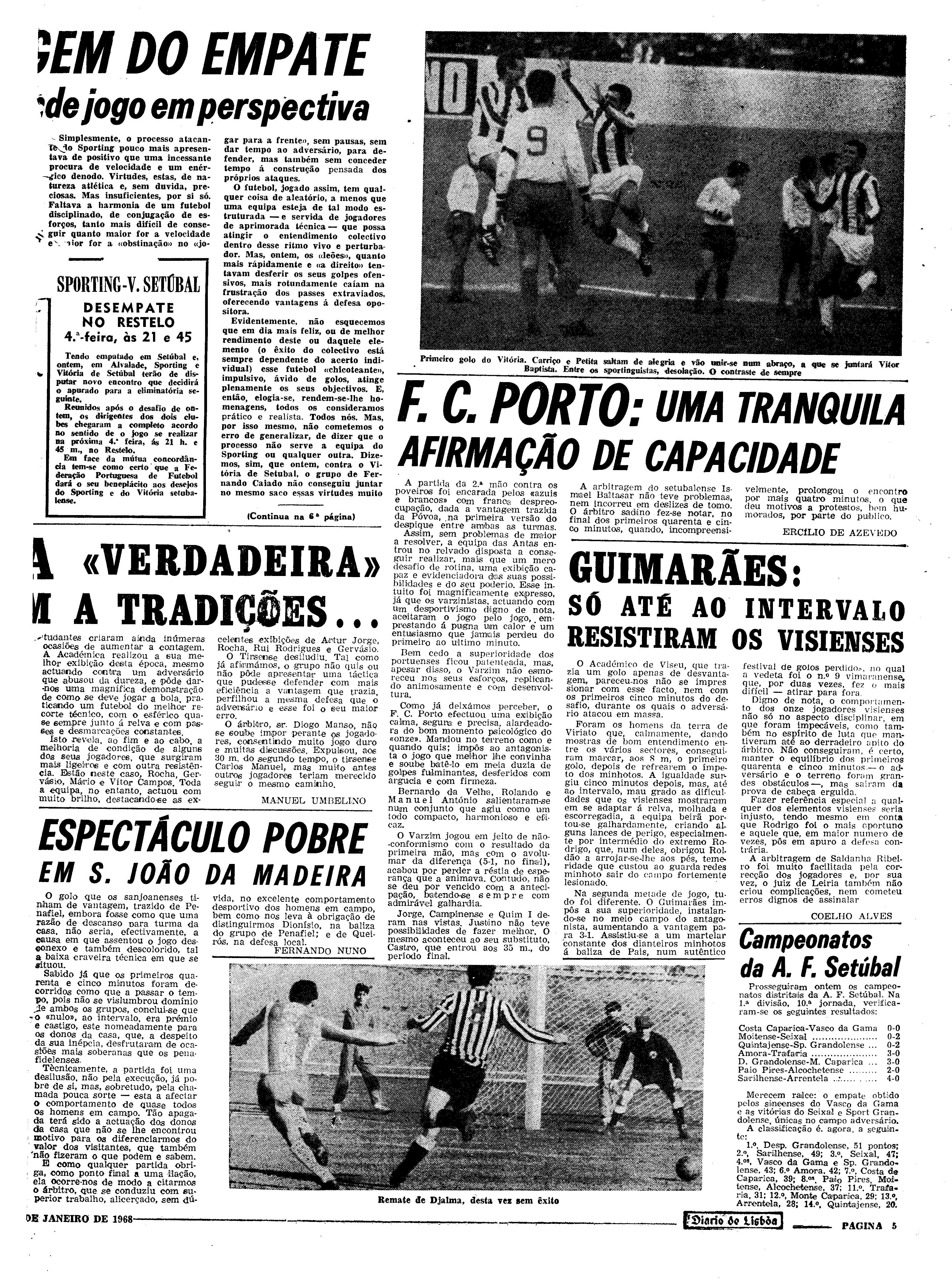 06583.121.21906- pag.25