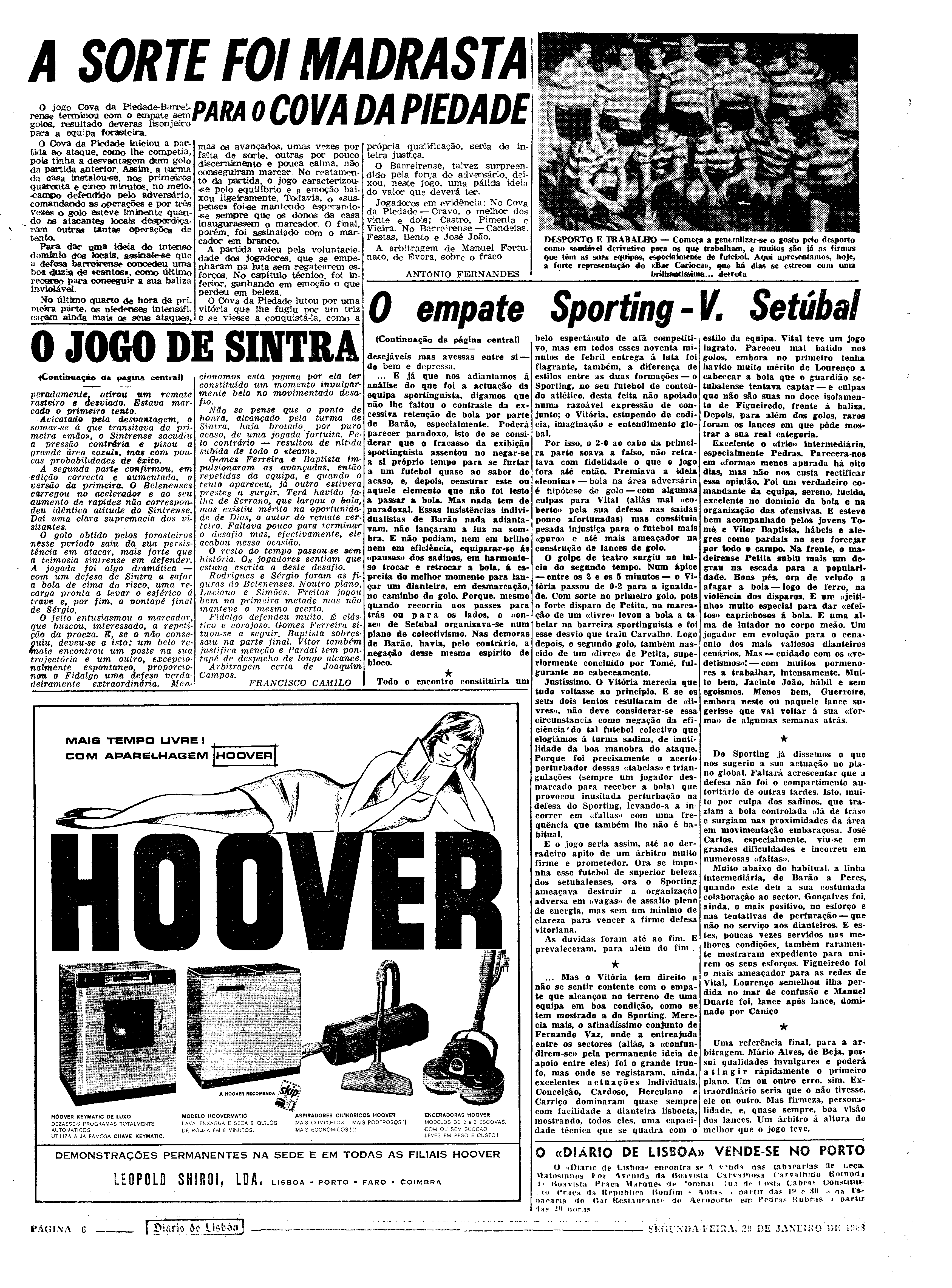 06583.121.21906- pag.26