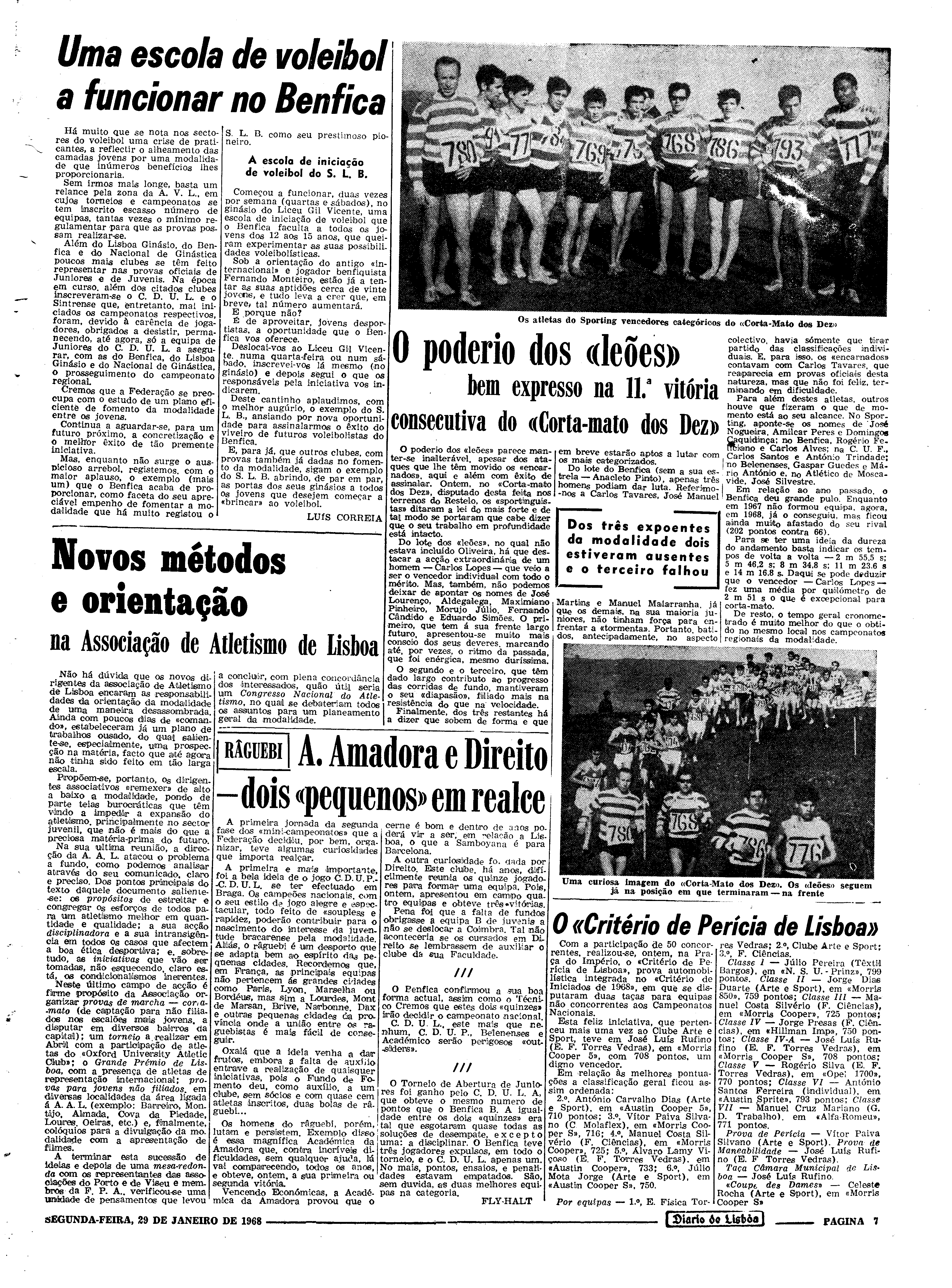06583.121.21906- pag.27