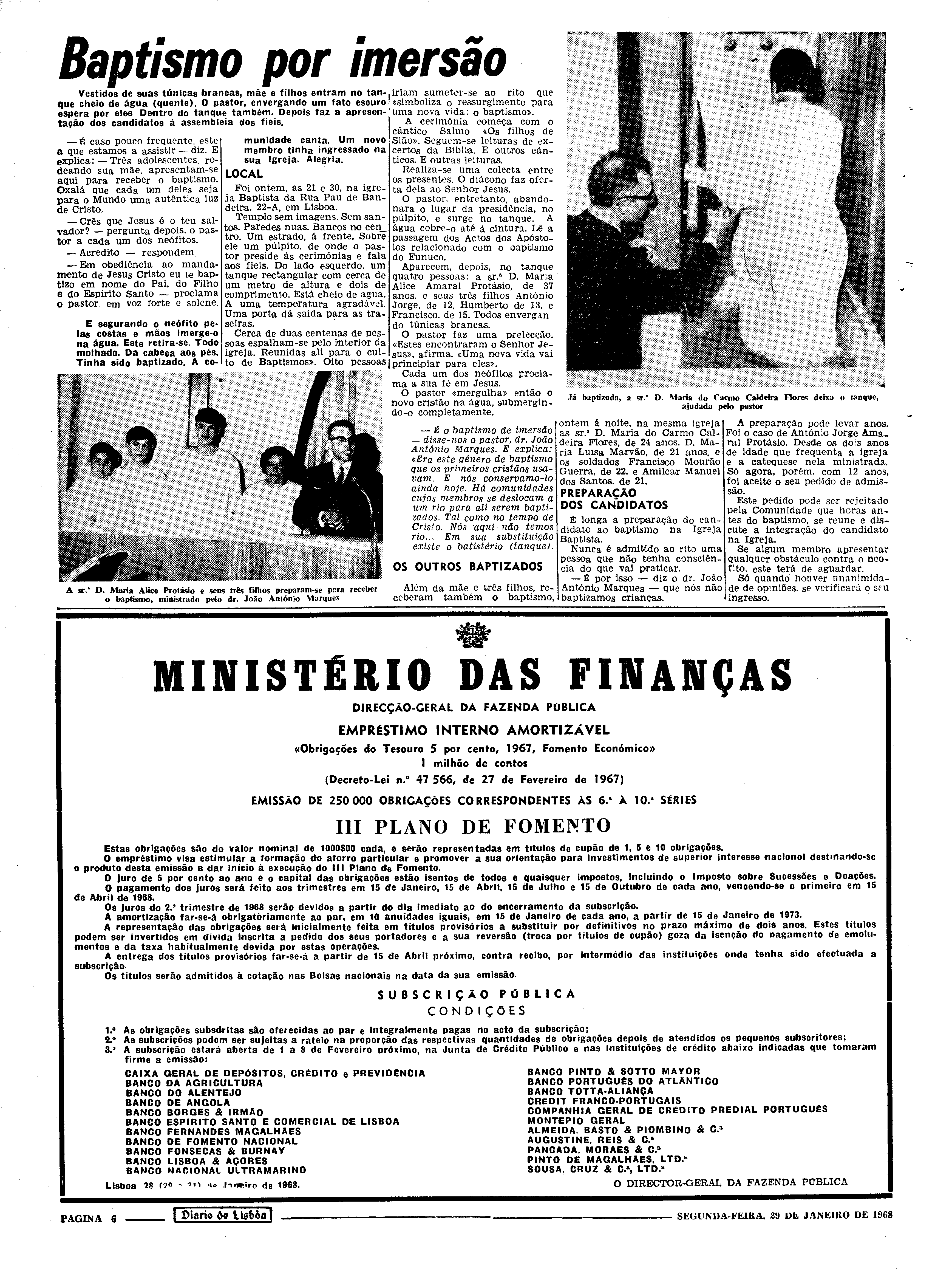 06583.121.21907- pag.6