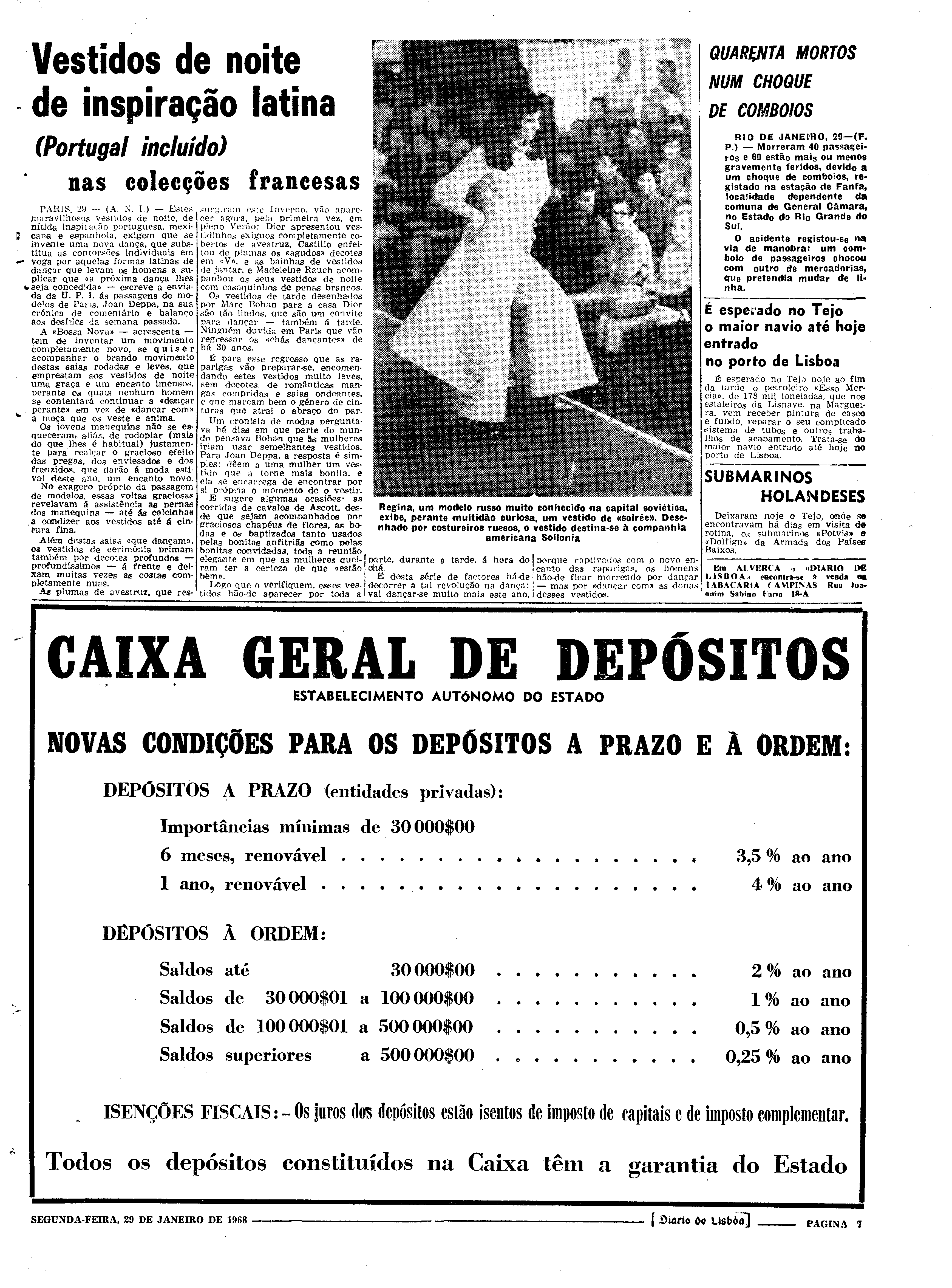 06583.121.21907- pag.7