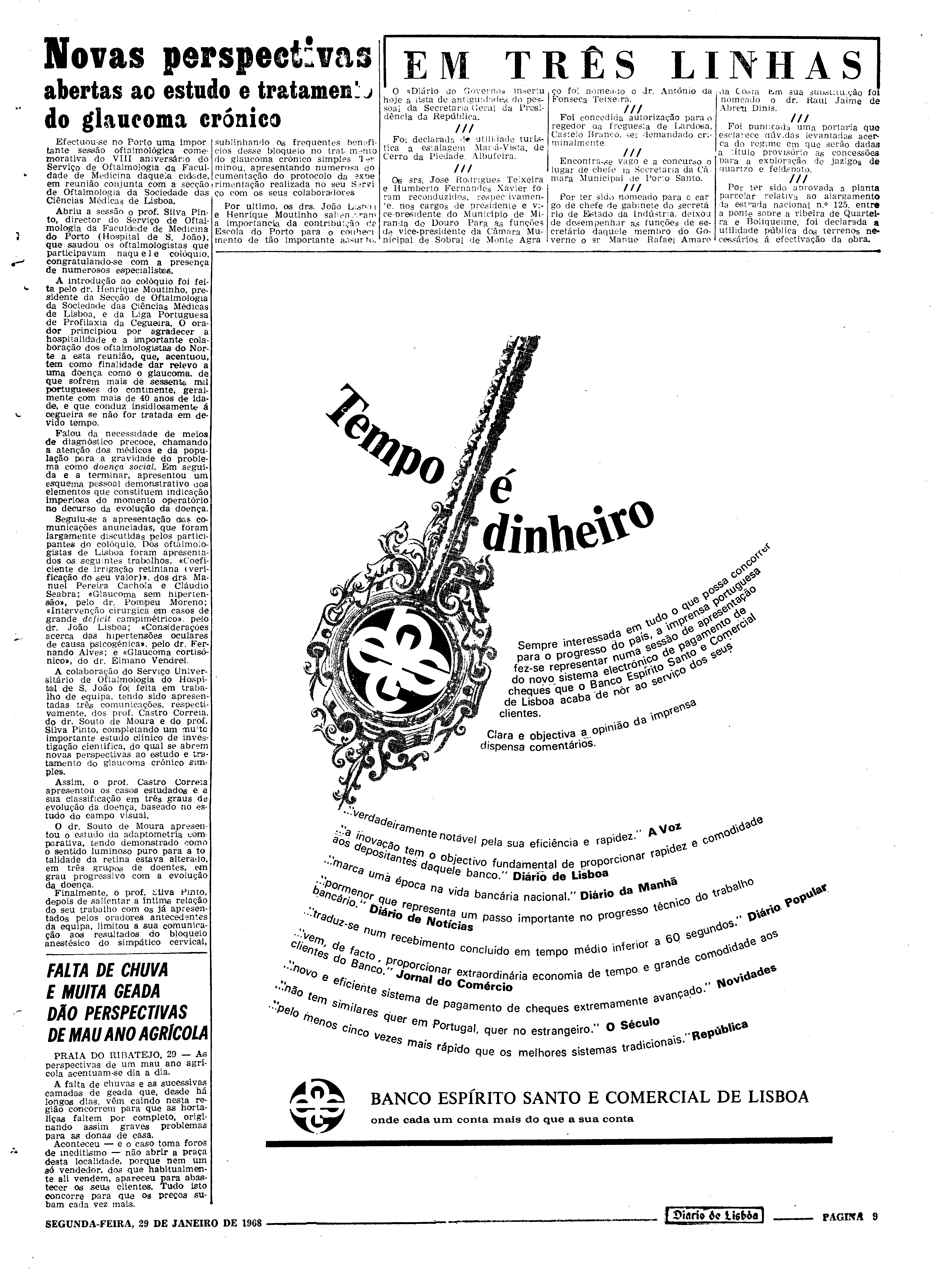 06583.121.21907- pag.9