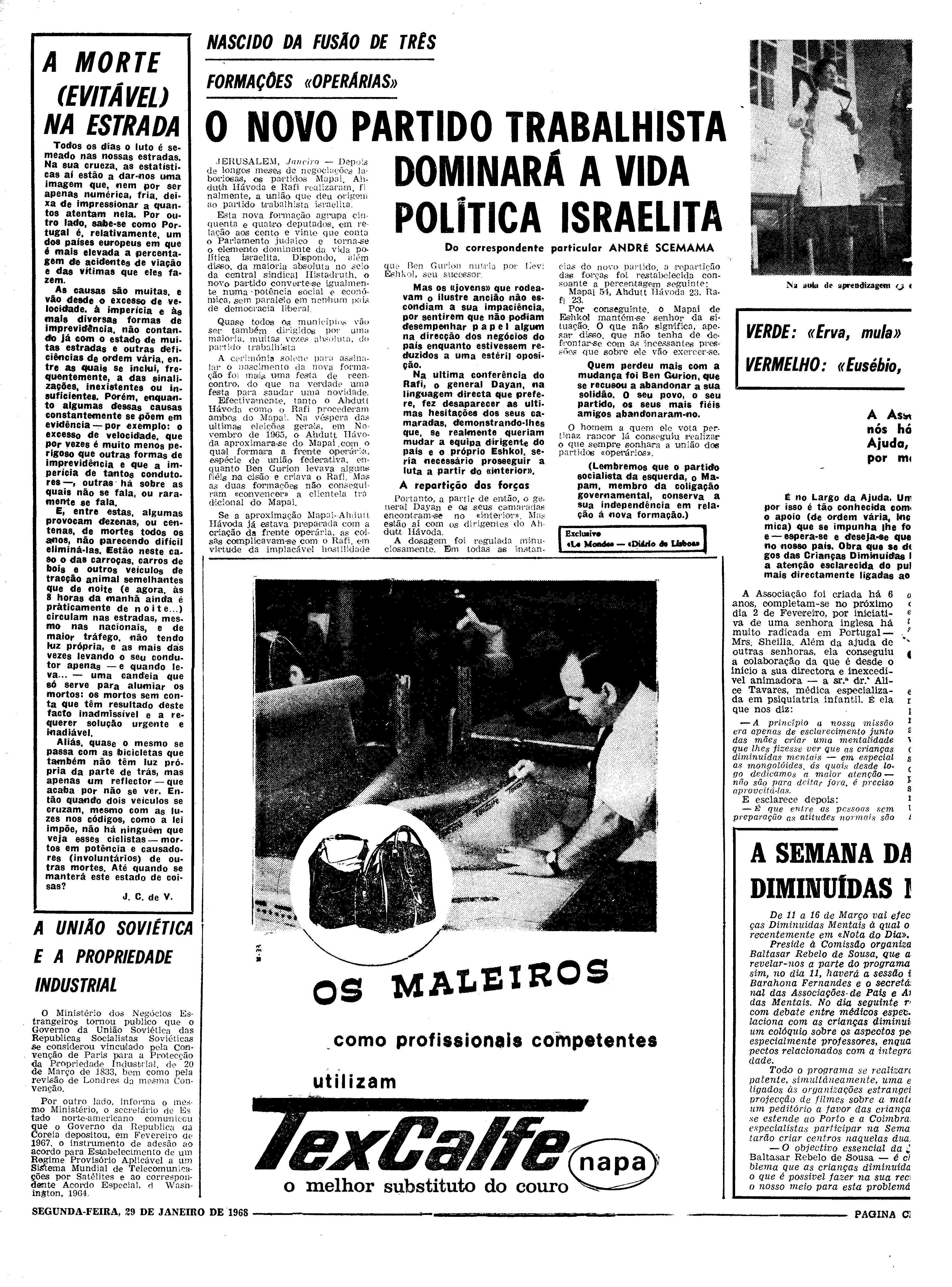 06583.121.21907- pag.10