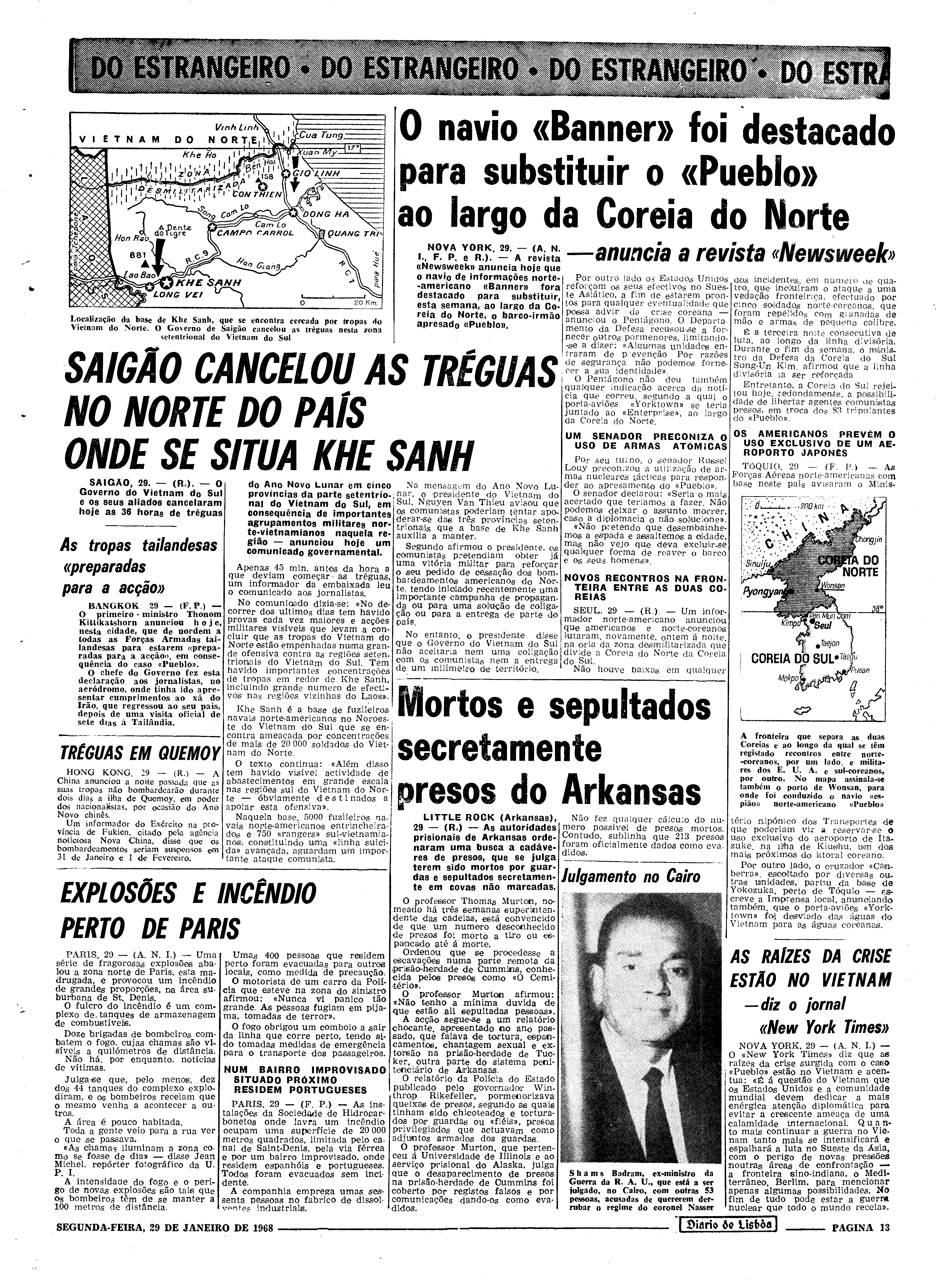 06583.121.21907- pag.13