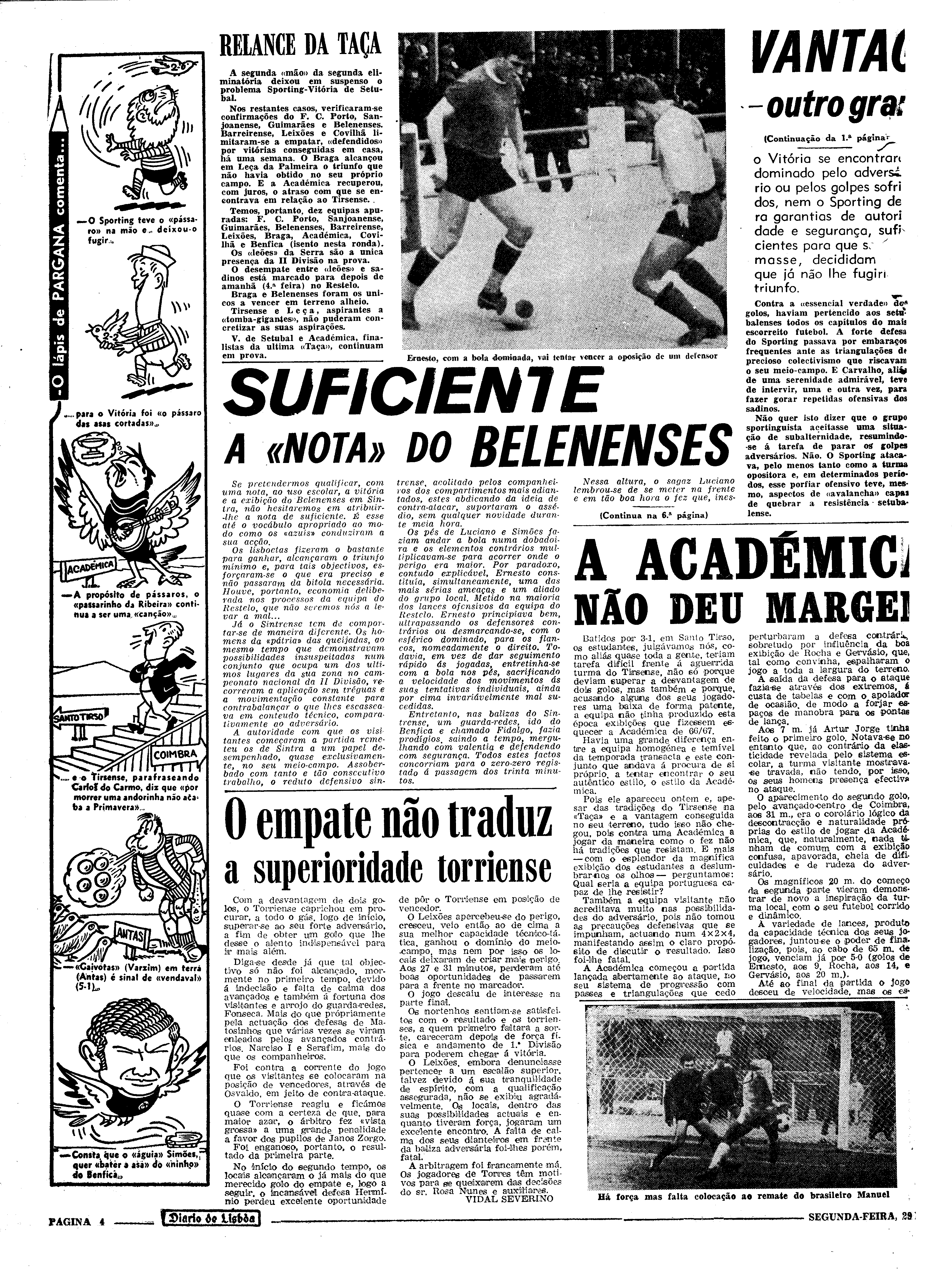 06583.121.21907- pag.24