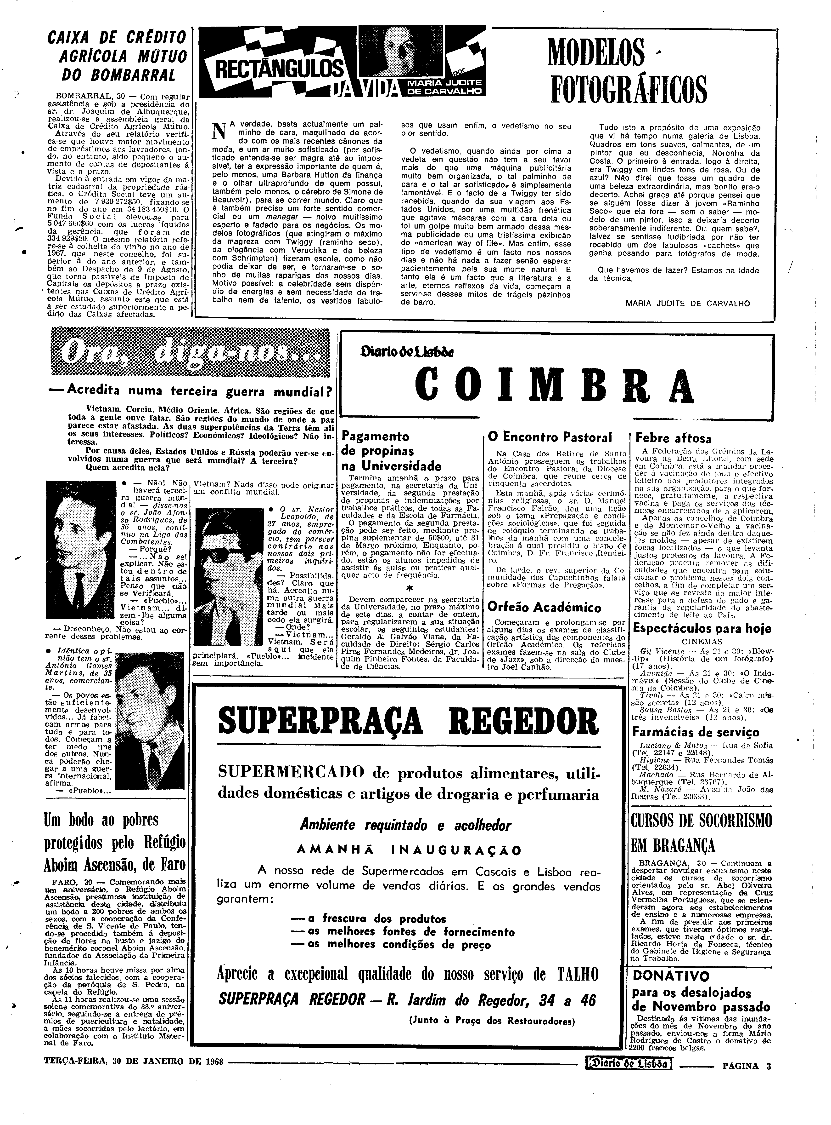 06583.121.21908- pag.3