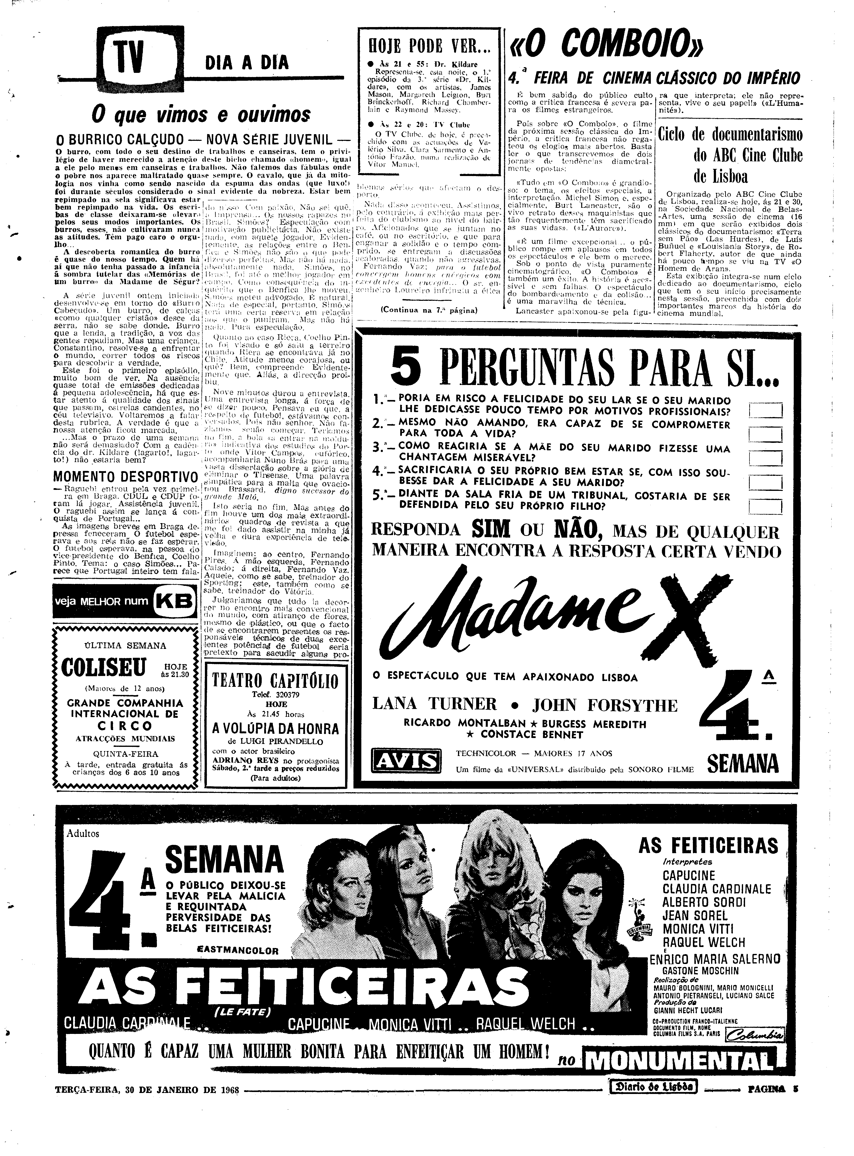 06583.121.21908- pag.5