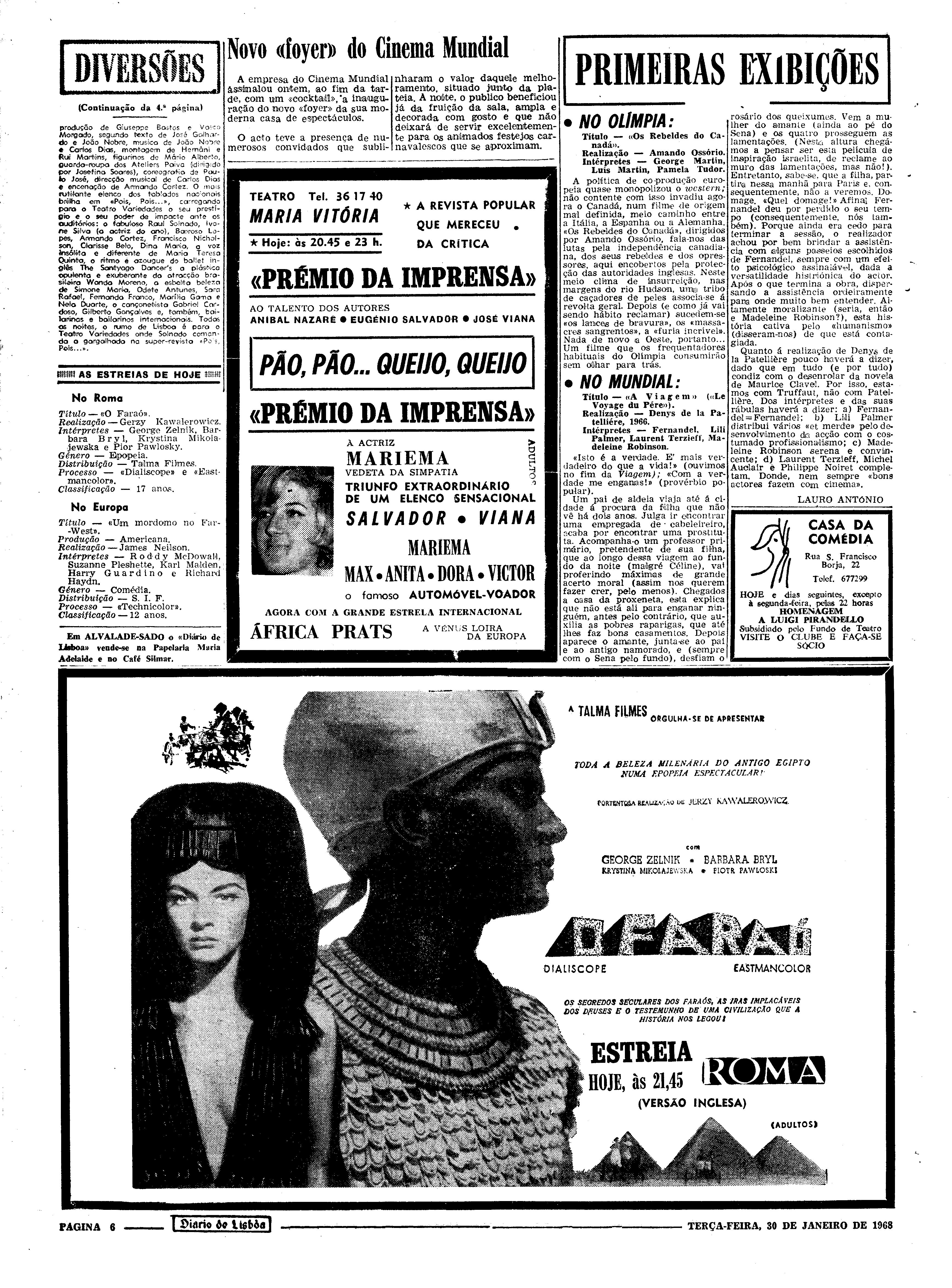 06583.121.21908- pag.6