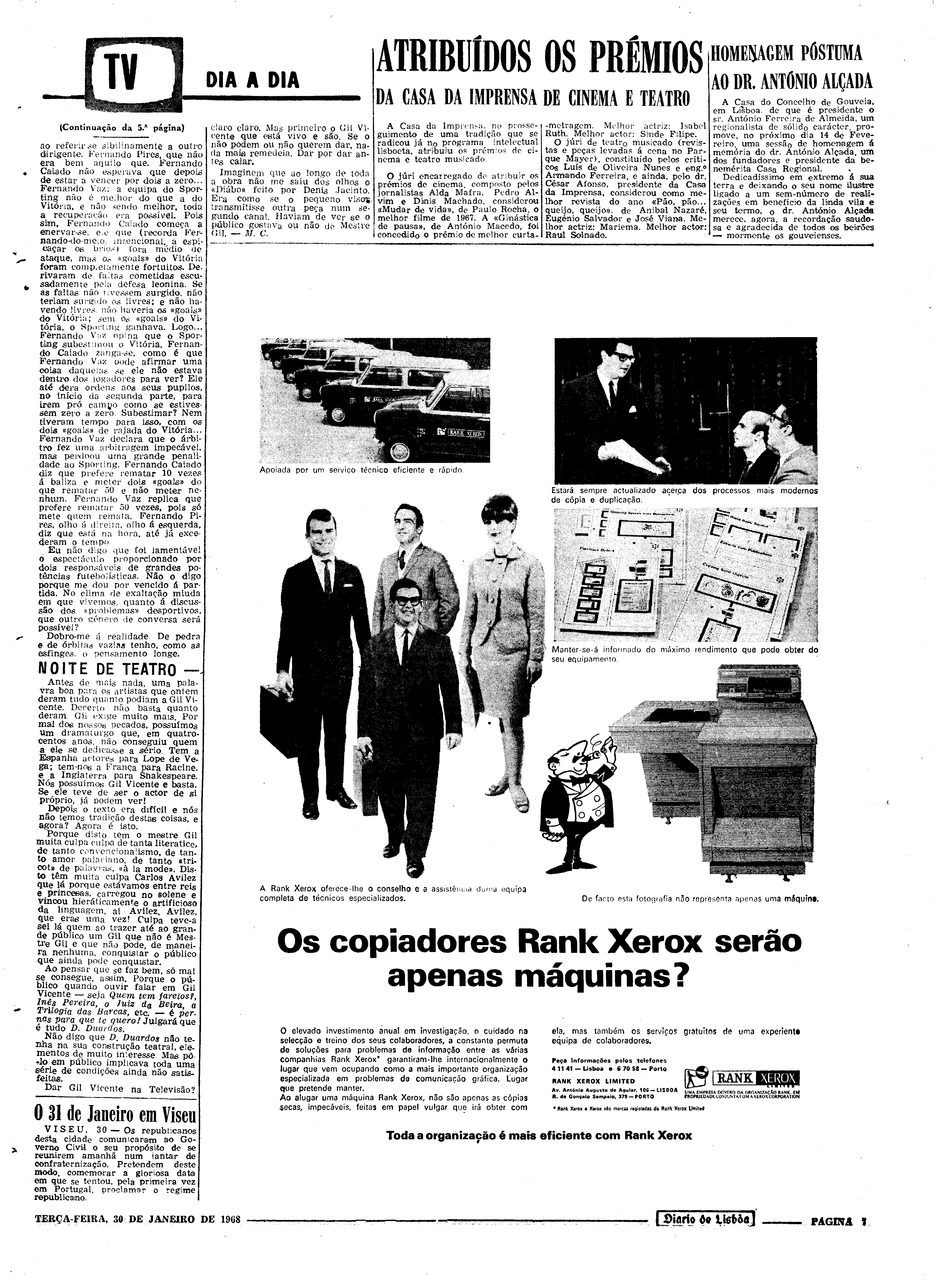 06583.121.21908- pag.7