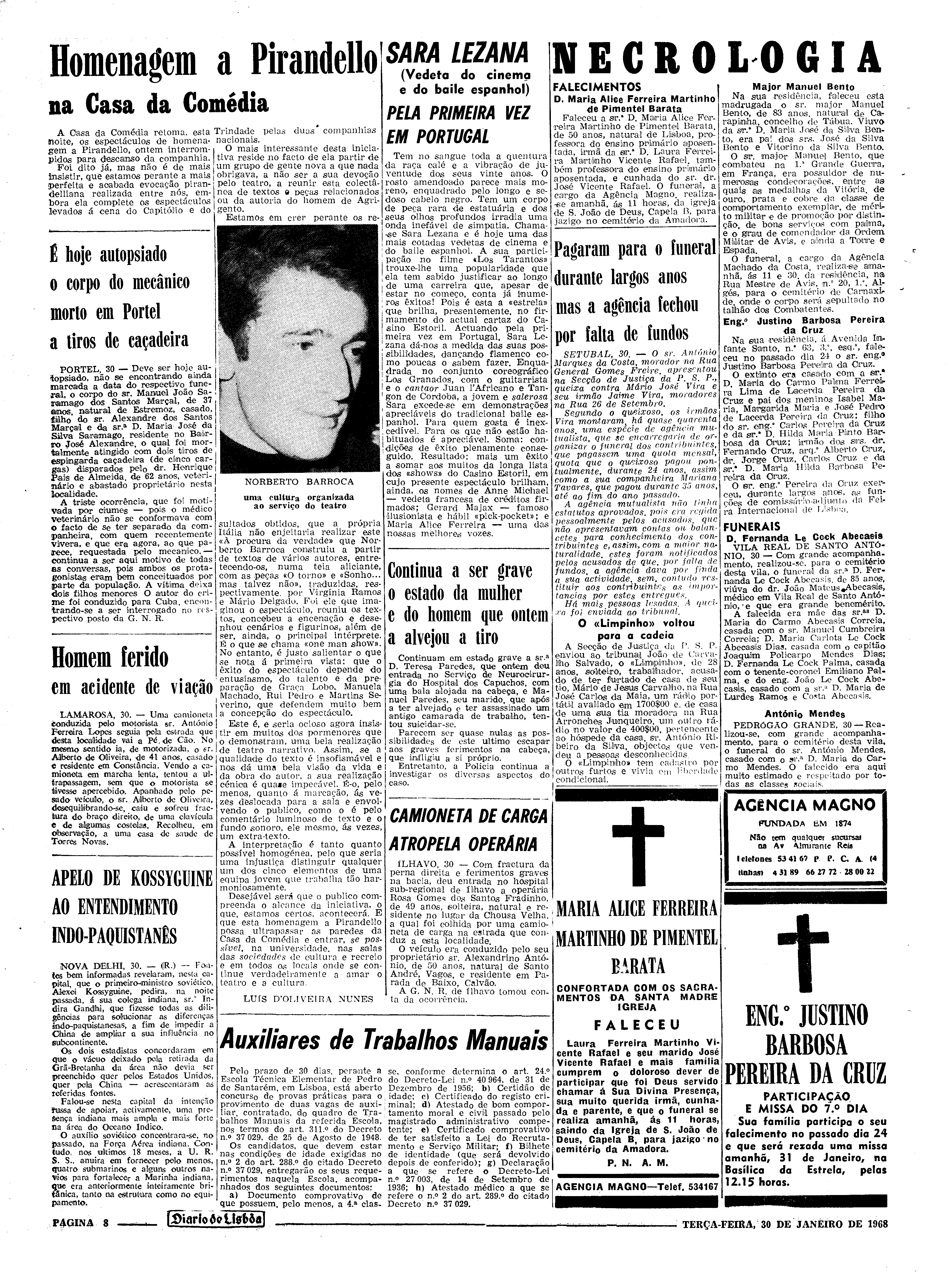 06583.121.21908- pag.8