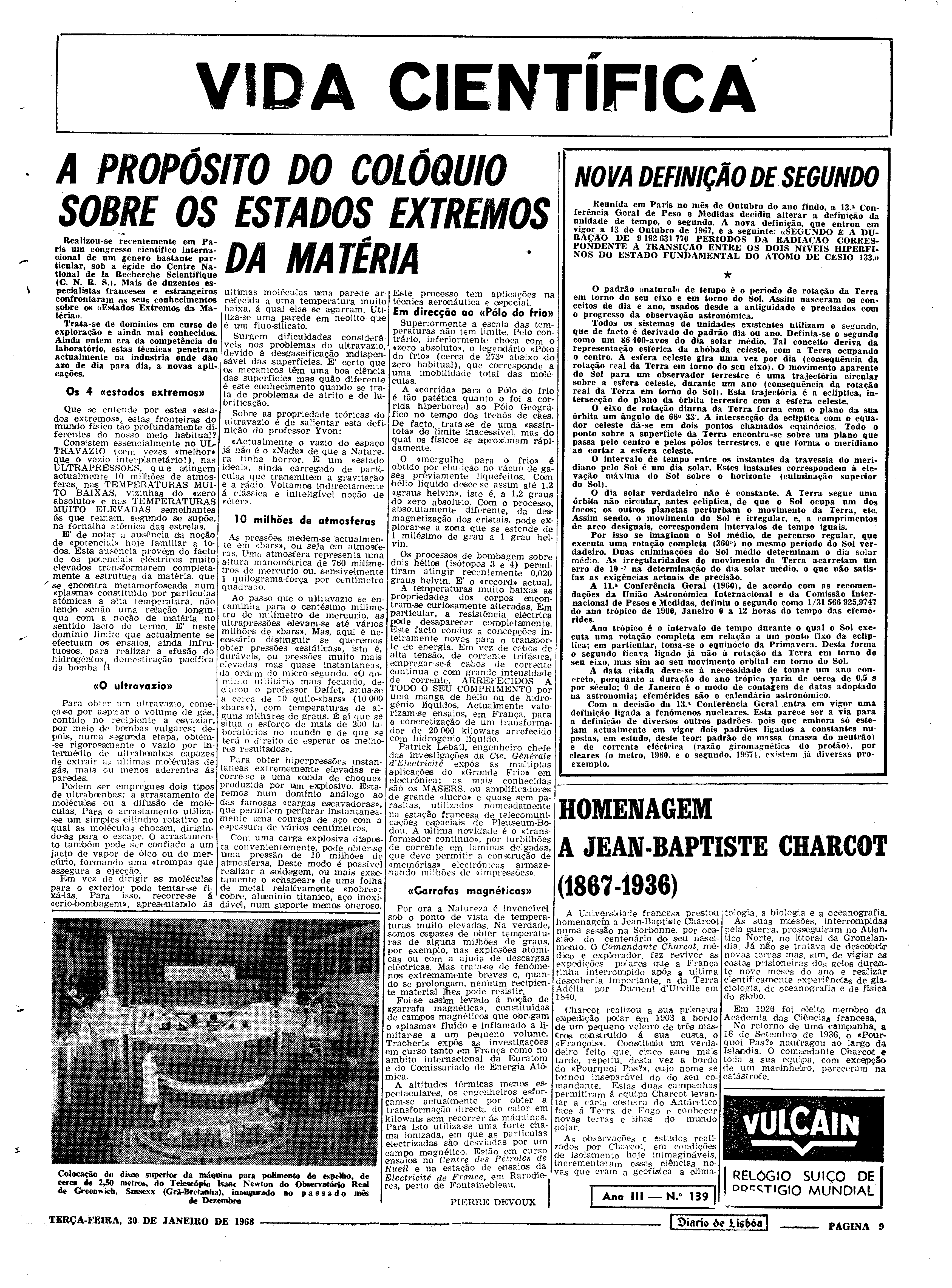06583.121.21908- pag.9