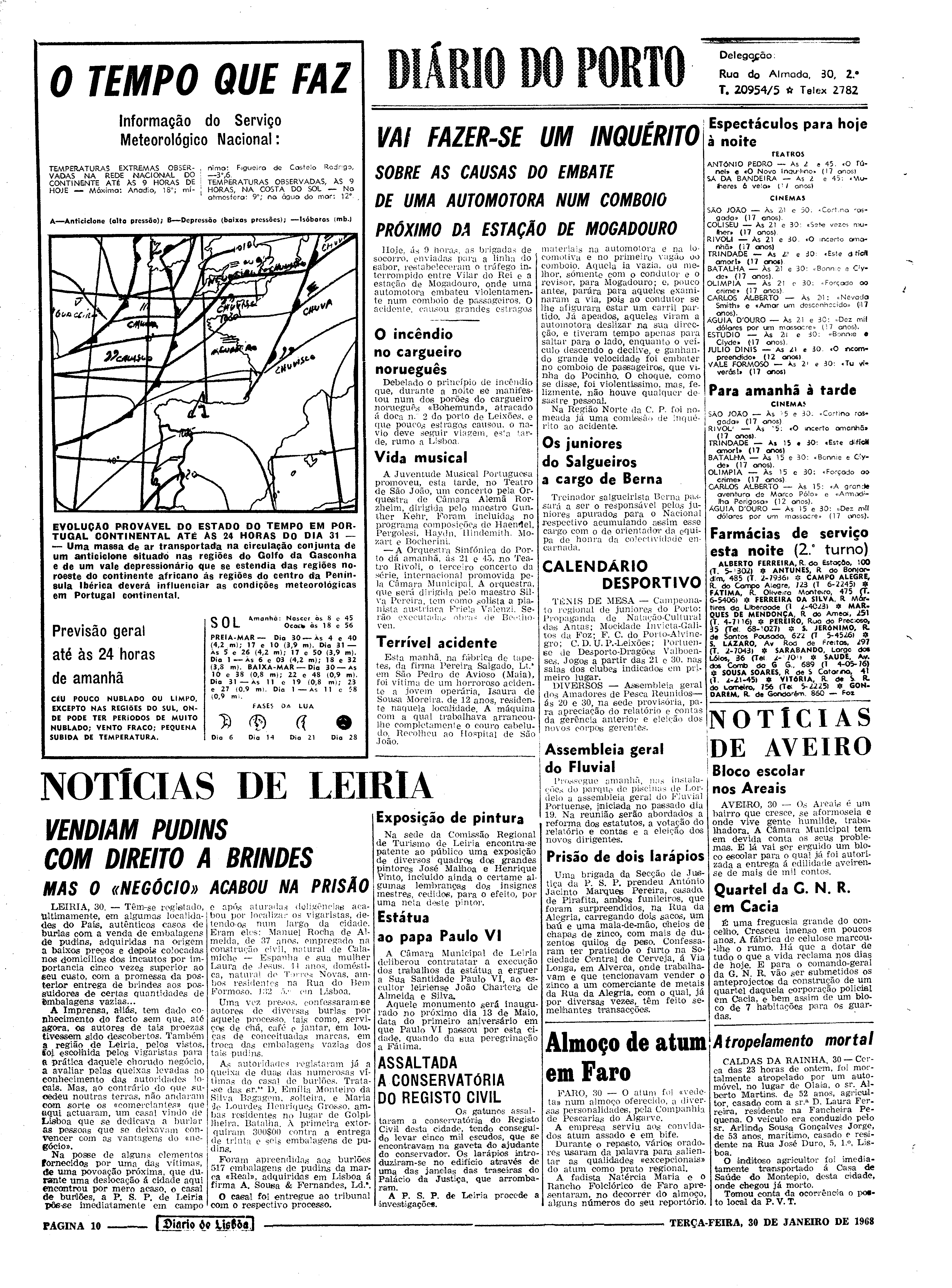 06583.121.21908- pag.10