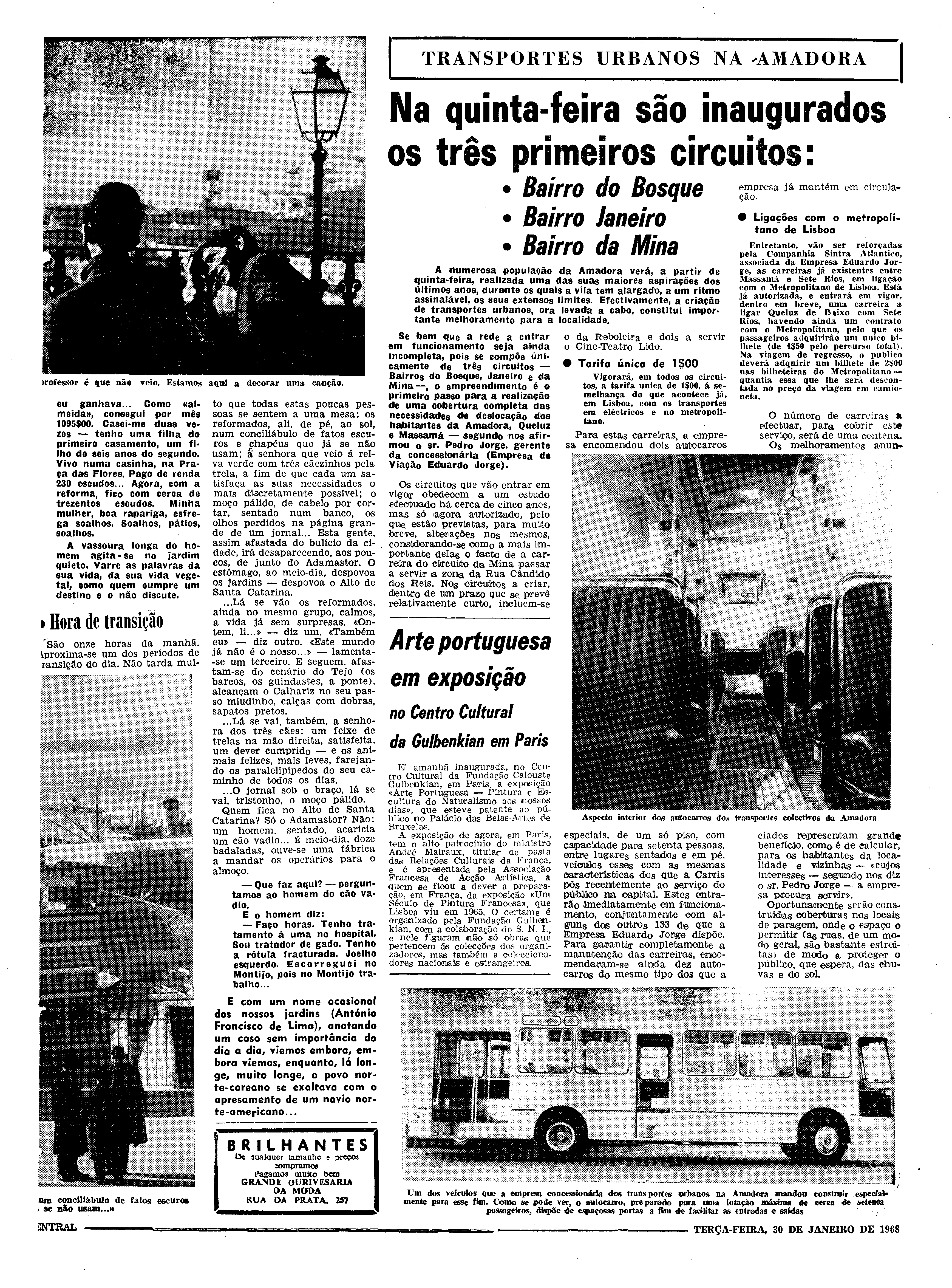 06583.121.21908- pag.13