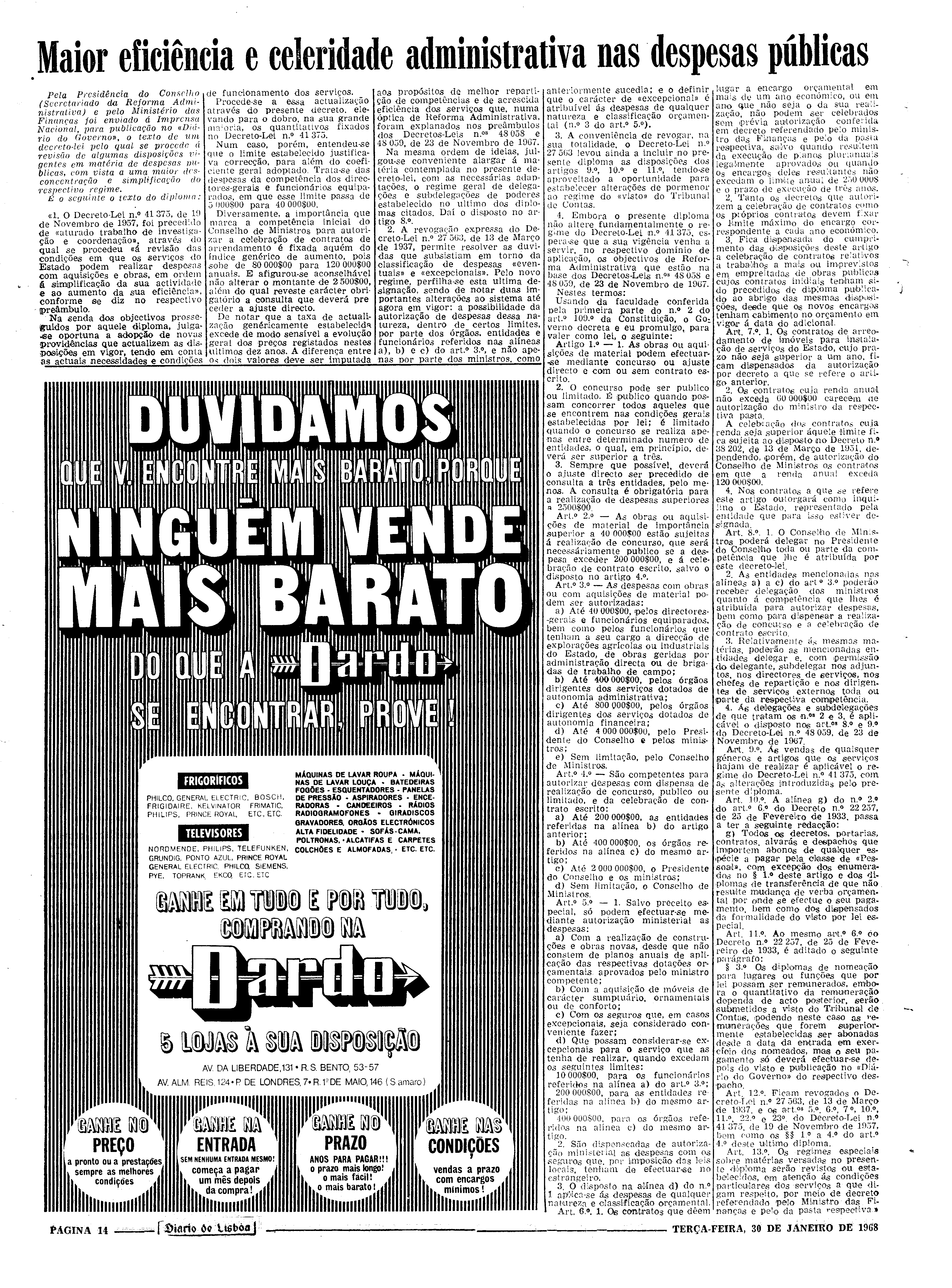 06583.121.21908- pag.14
