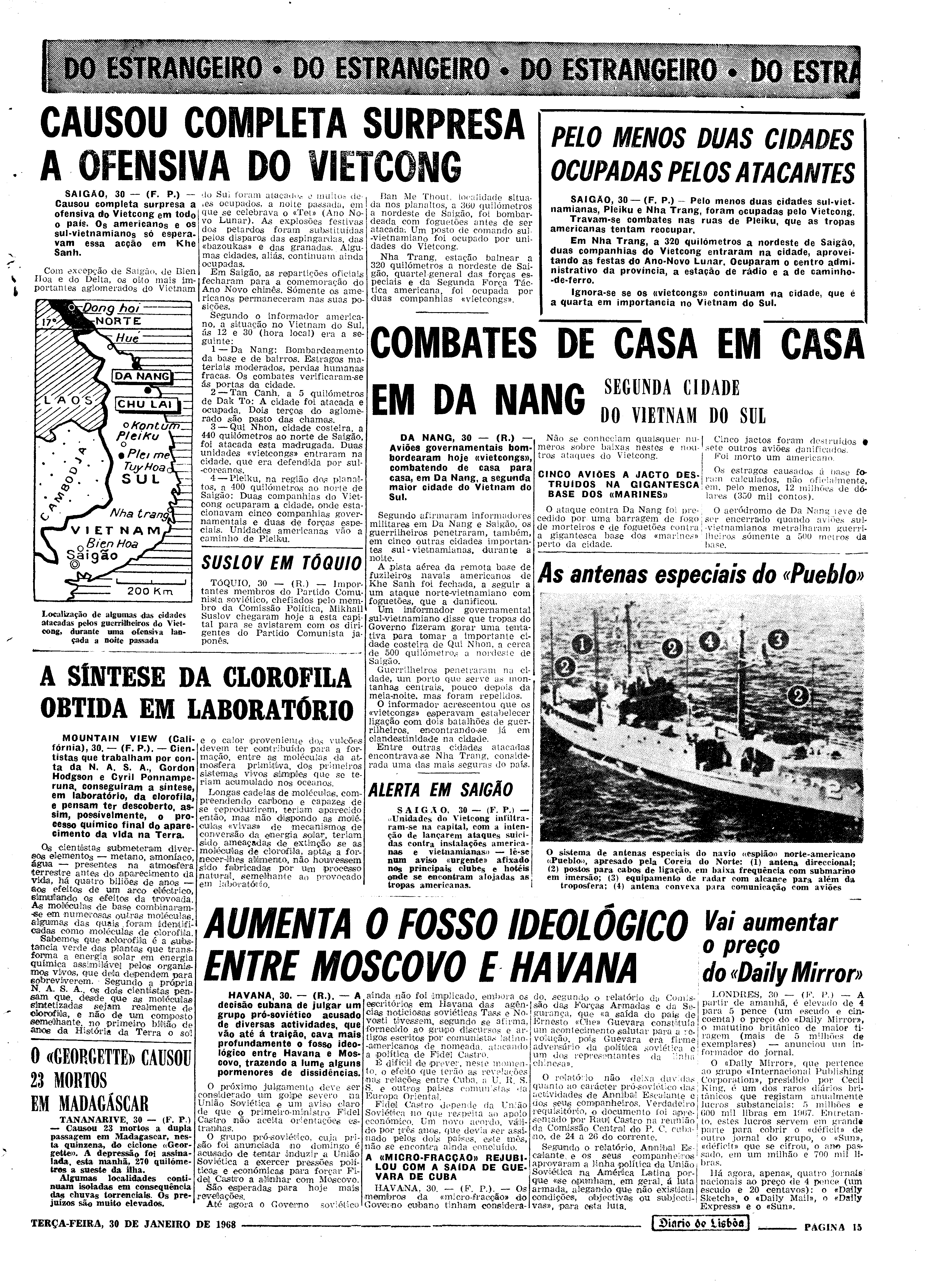 06583.121.21908- pag.15